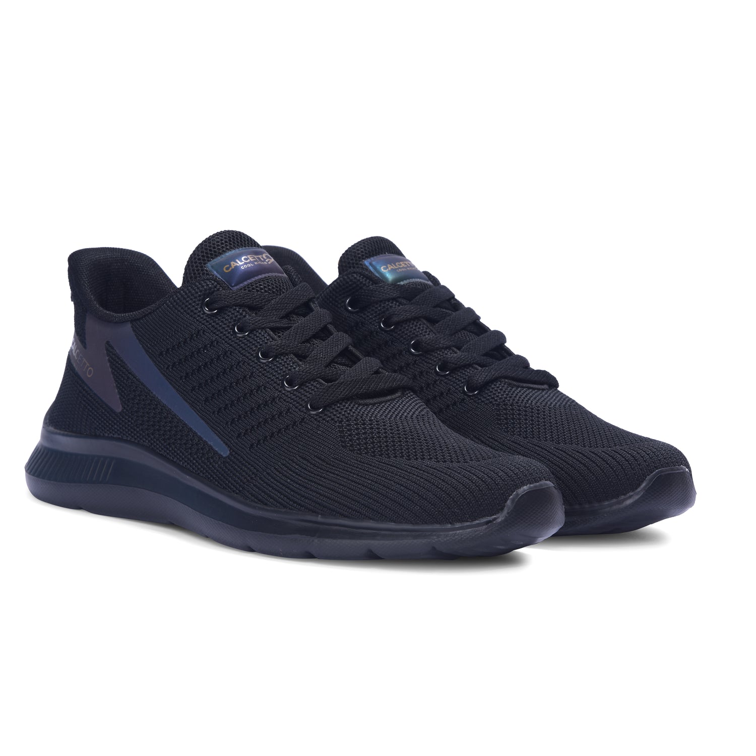 Calcetto Lightweight Casual Men&