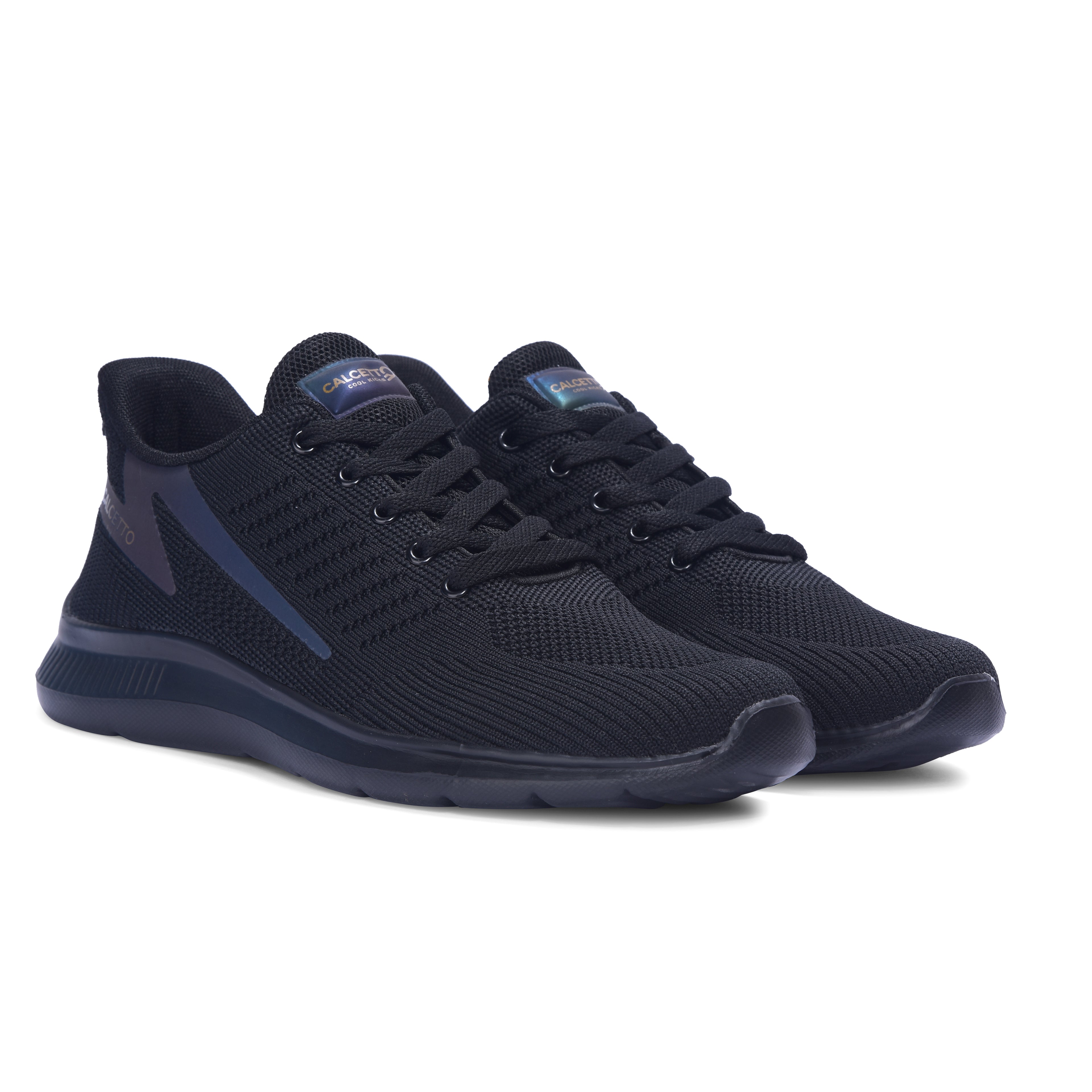 Calcetto Lightweight Casual Men&
