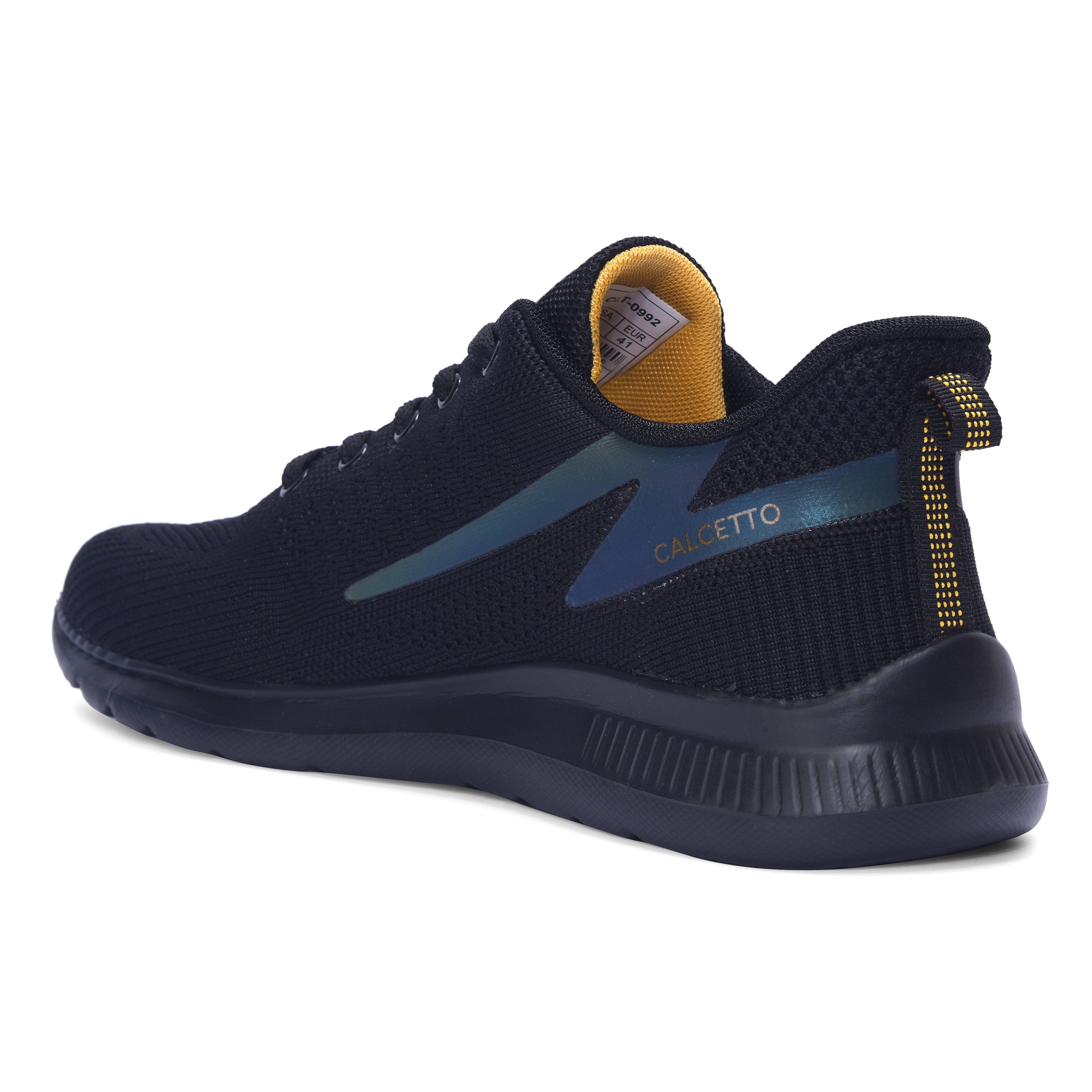 Calcetto Lightweight Casual Men&