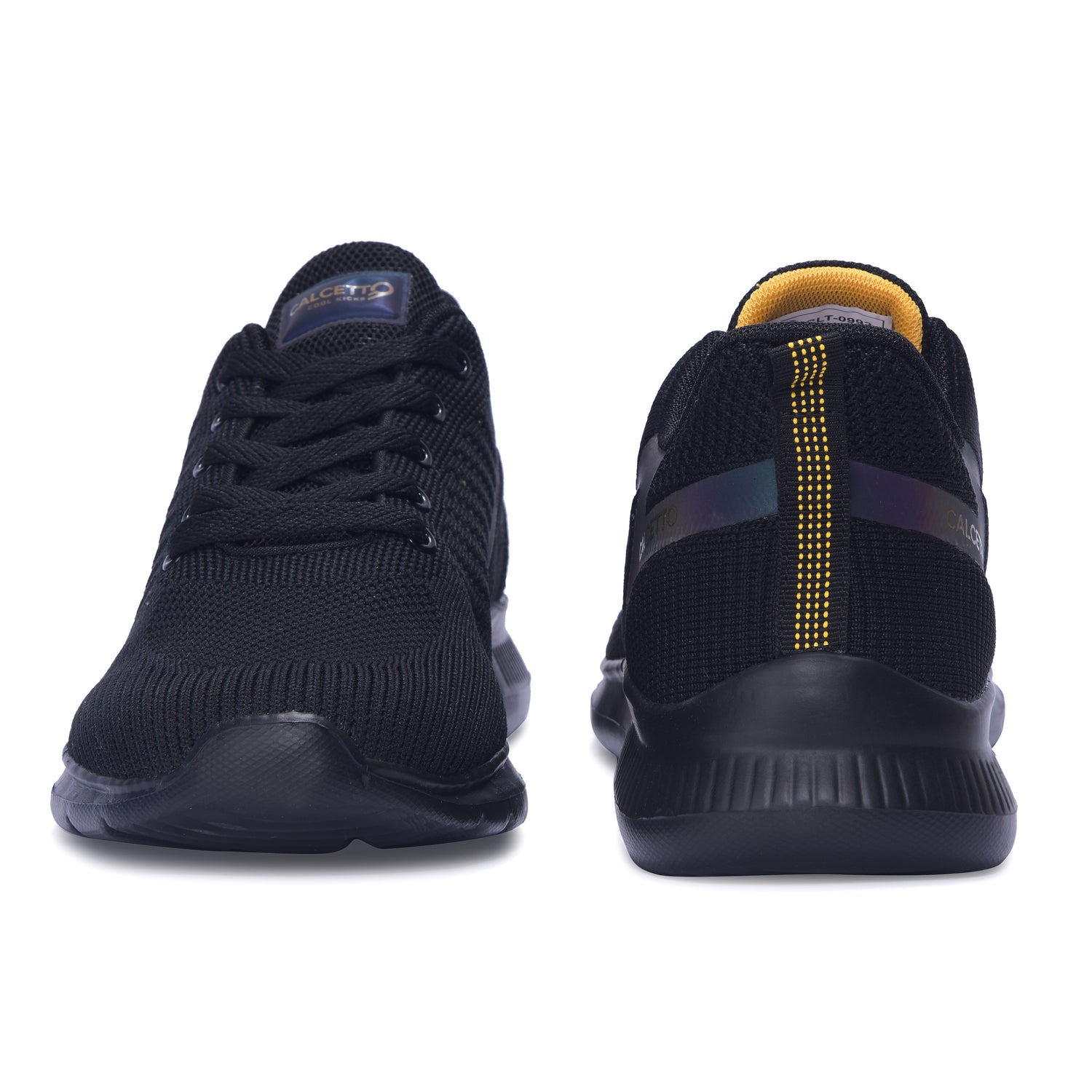 Calcetto Lightweight Casual Men&