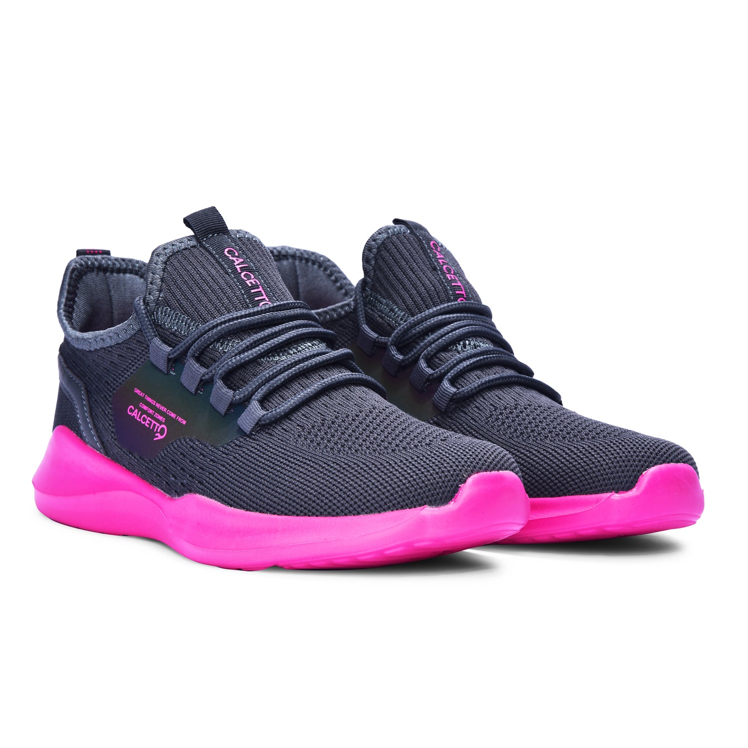 Calcetto Lightweight Casual WoMen&