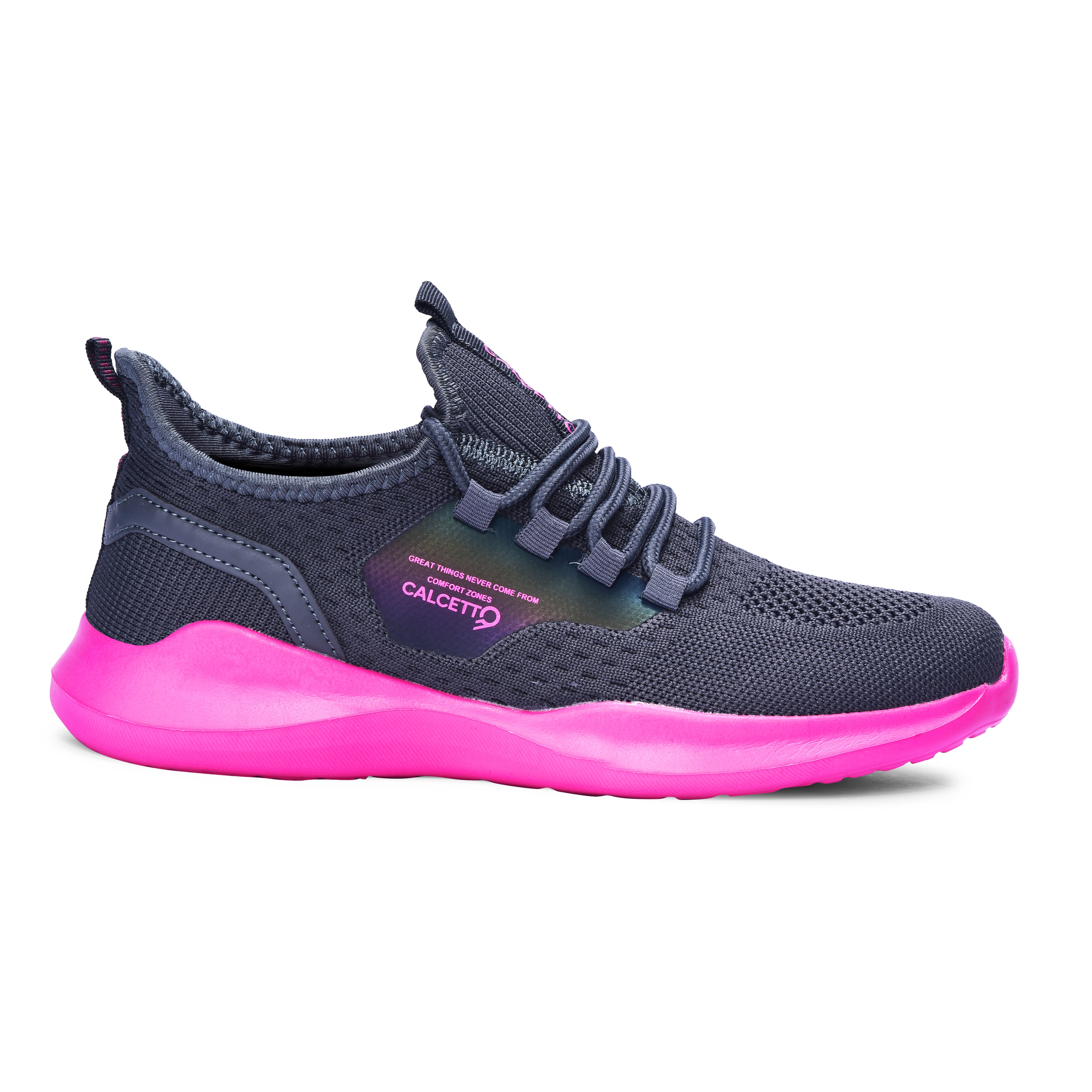 Calcetto Lightweight Casual WoMen&