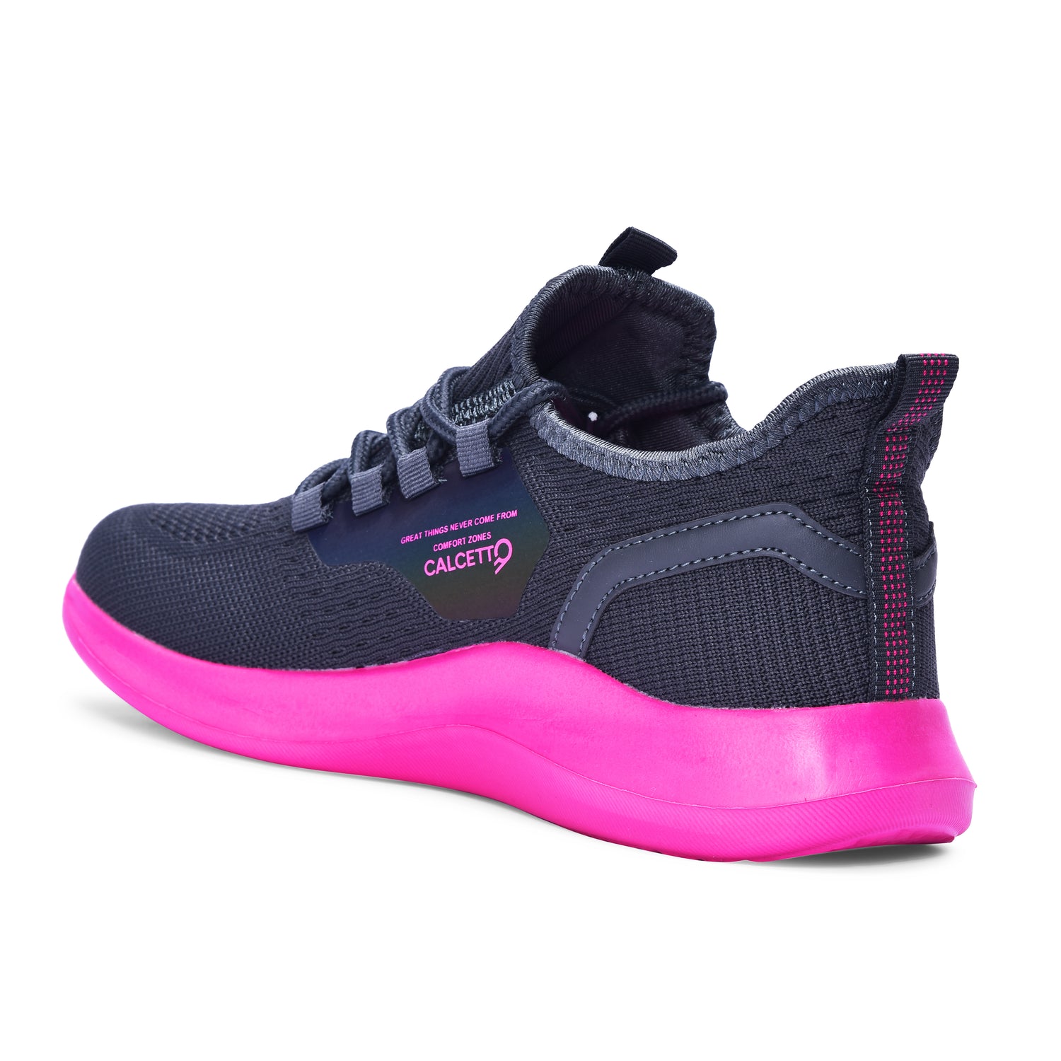 Calcetto Lightweight Casual WoMen&
