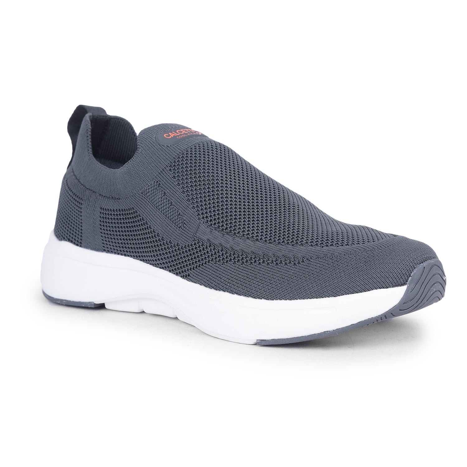 Calcetto Lightweight Casual Men&