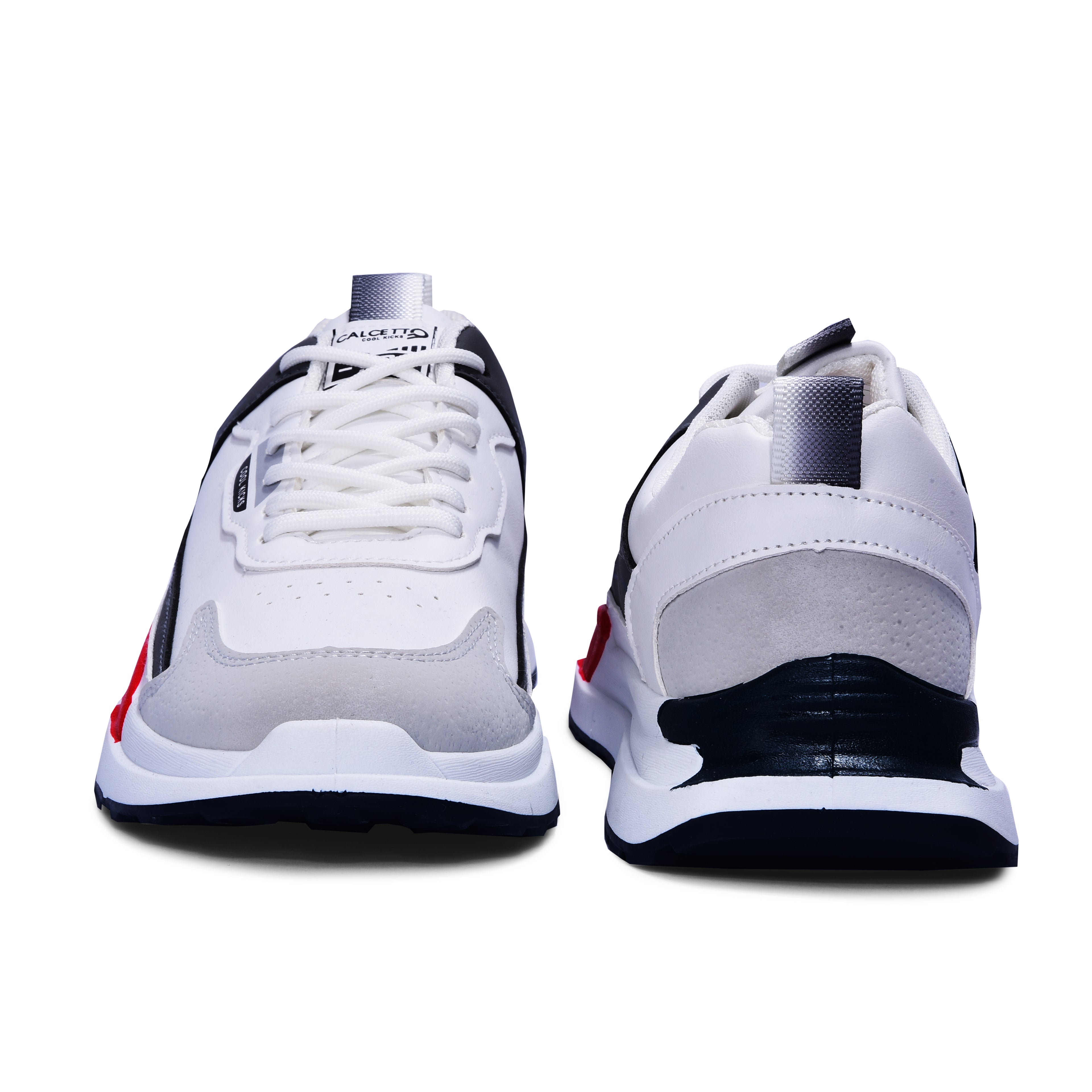 Calcetto Lightweight Casual Men&
