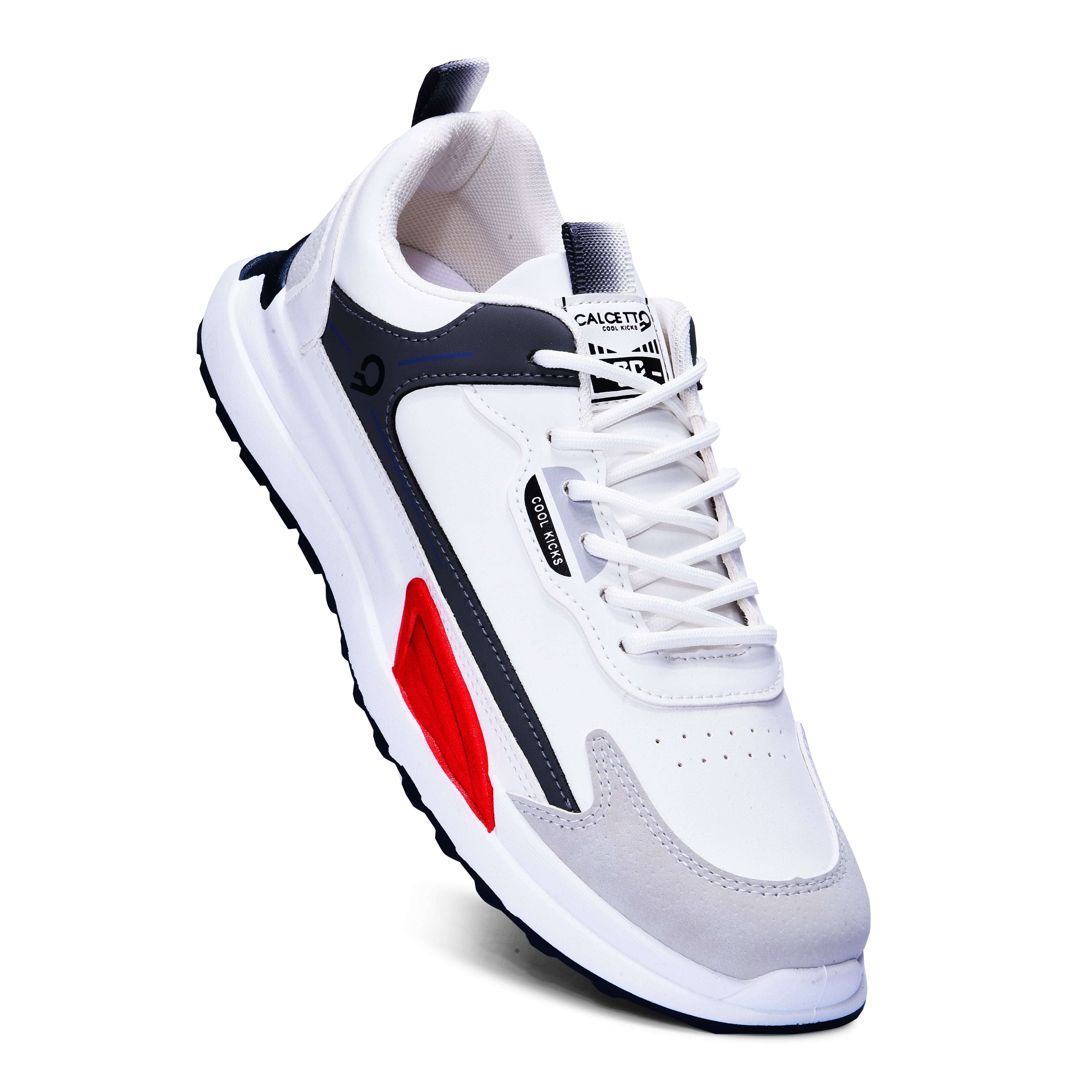 Calcetto Lightweight Casual Men&