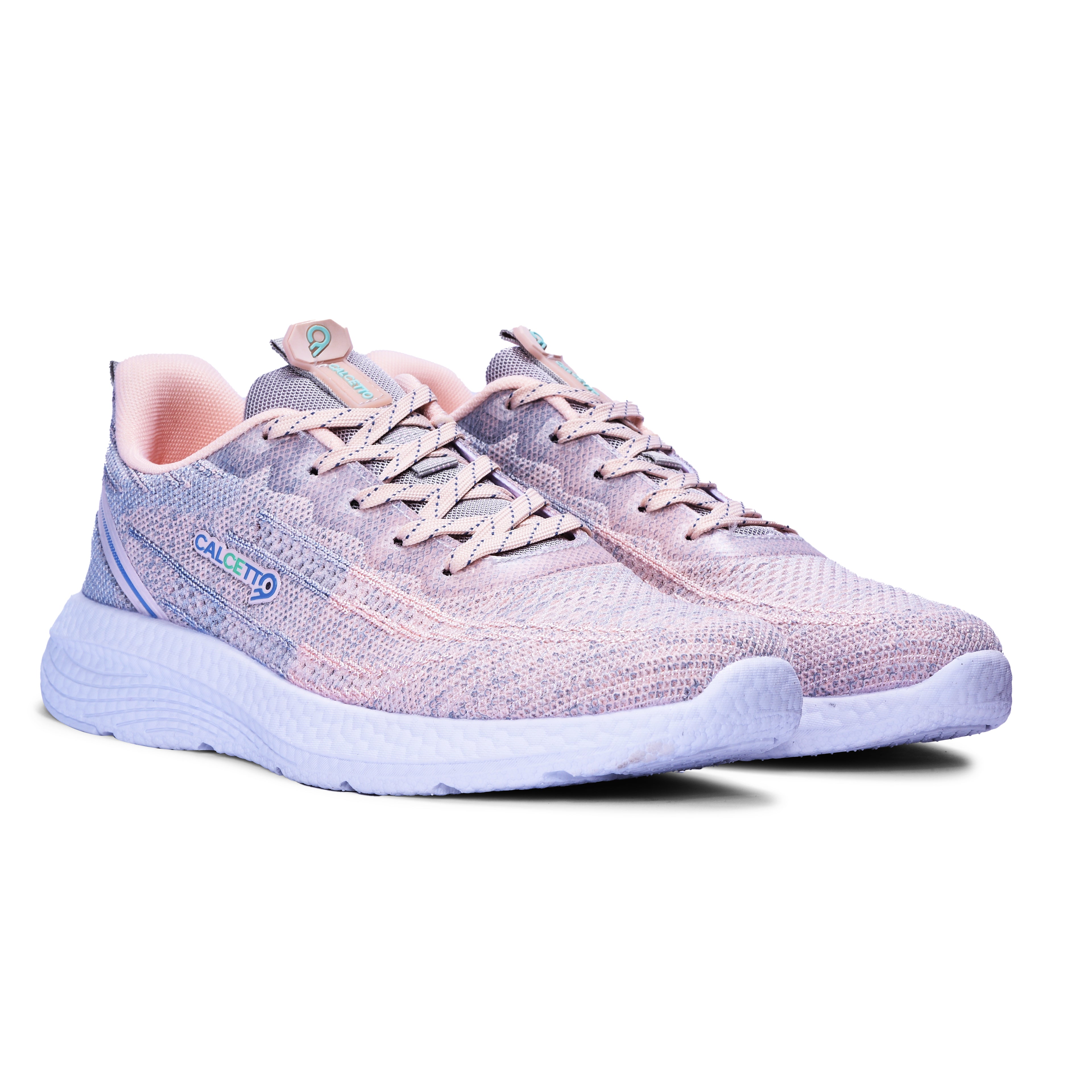 Calcetto Lightweight Casual WoMen&