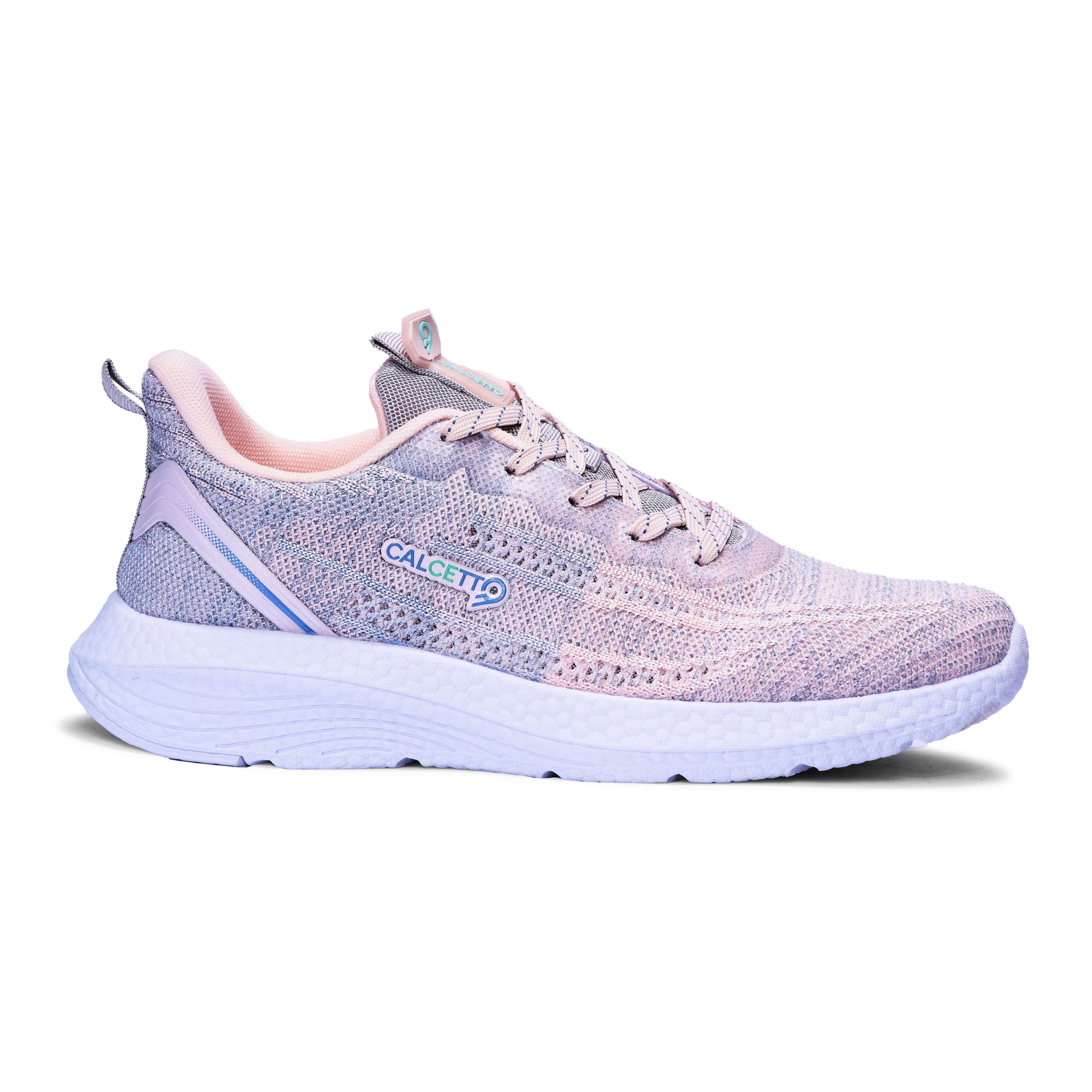Calcetto Lightweight Casual WoMen&