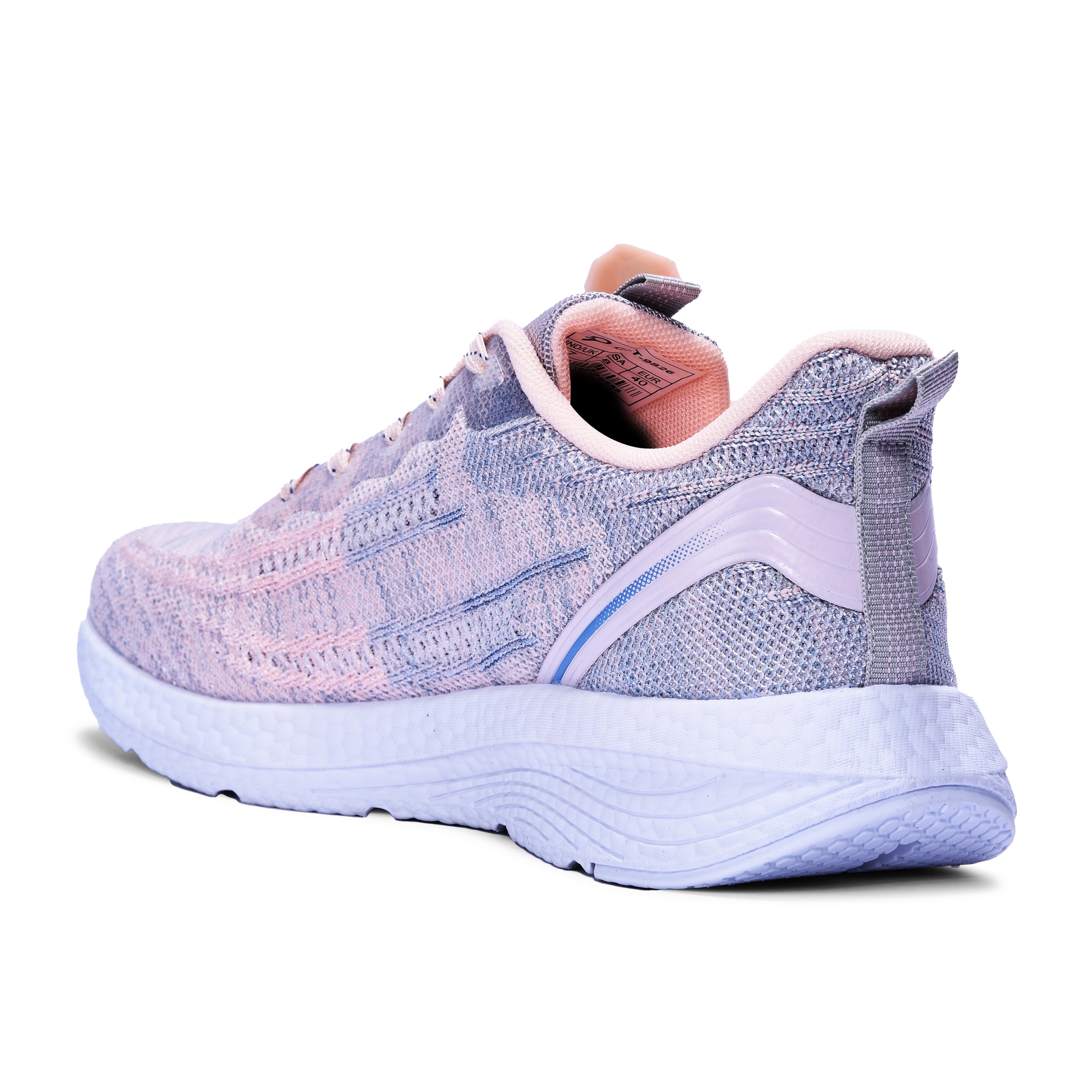 Calcetto Lightweight Casual WoMen&
