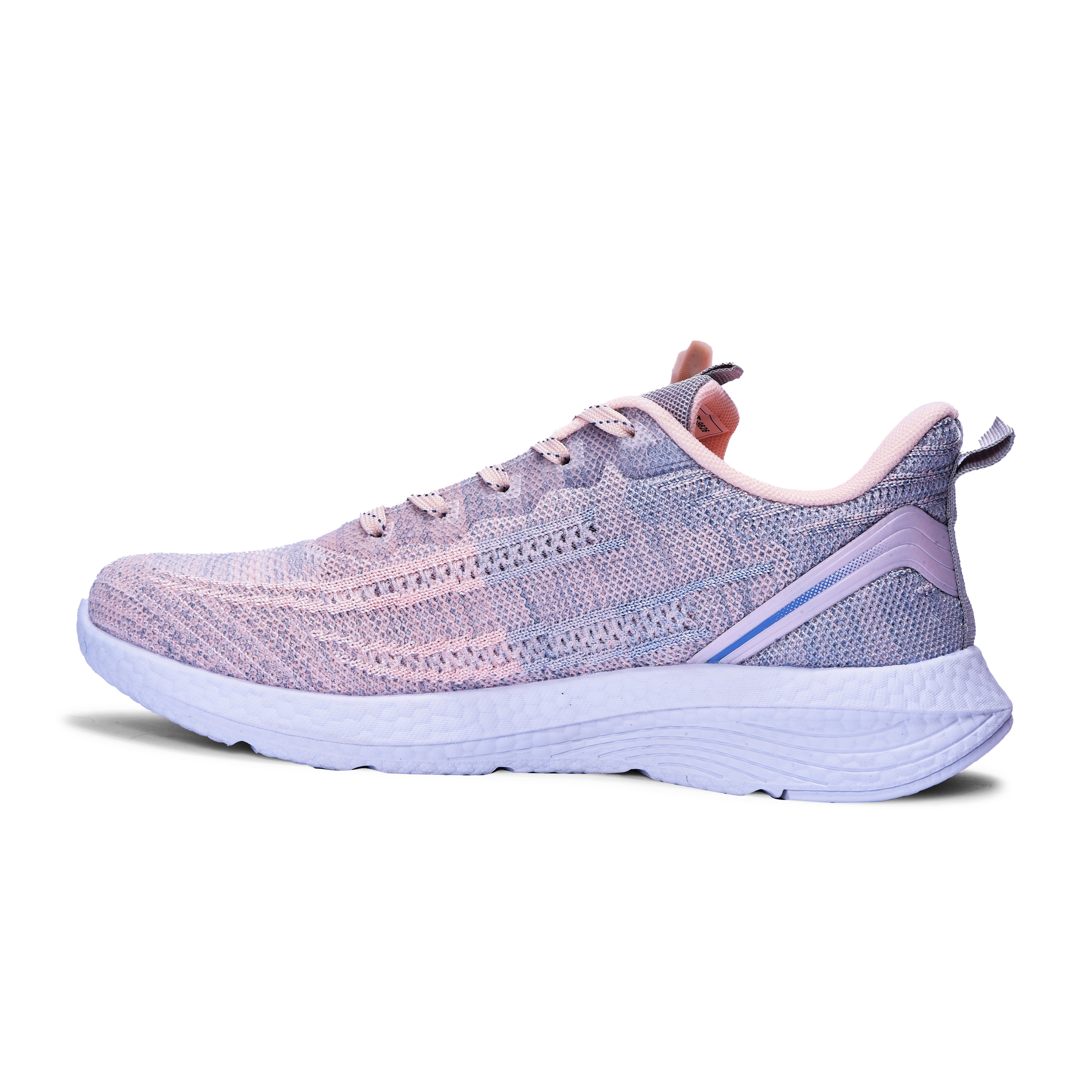 Calcetto Lightweight Casual WoMen&