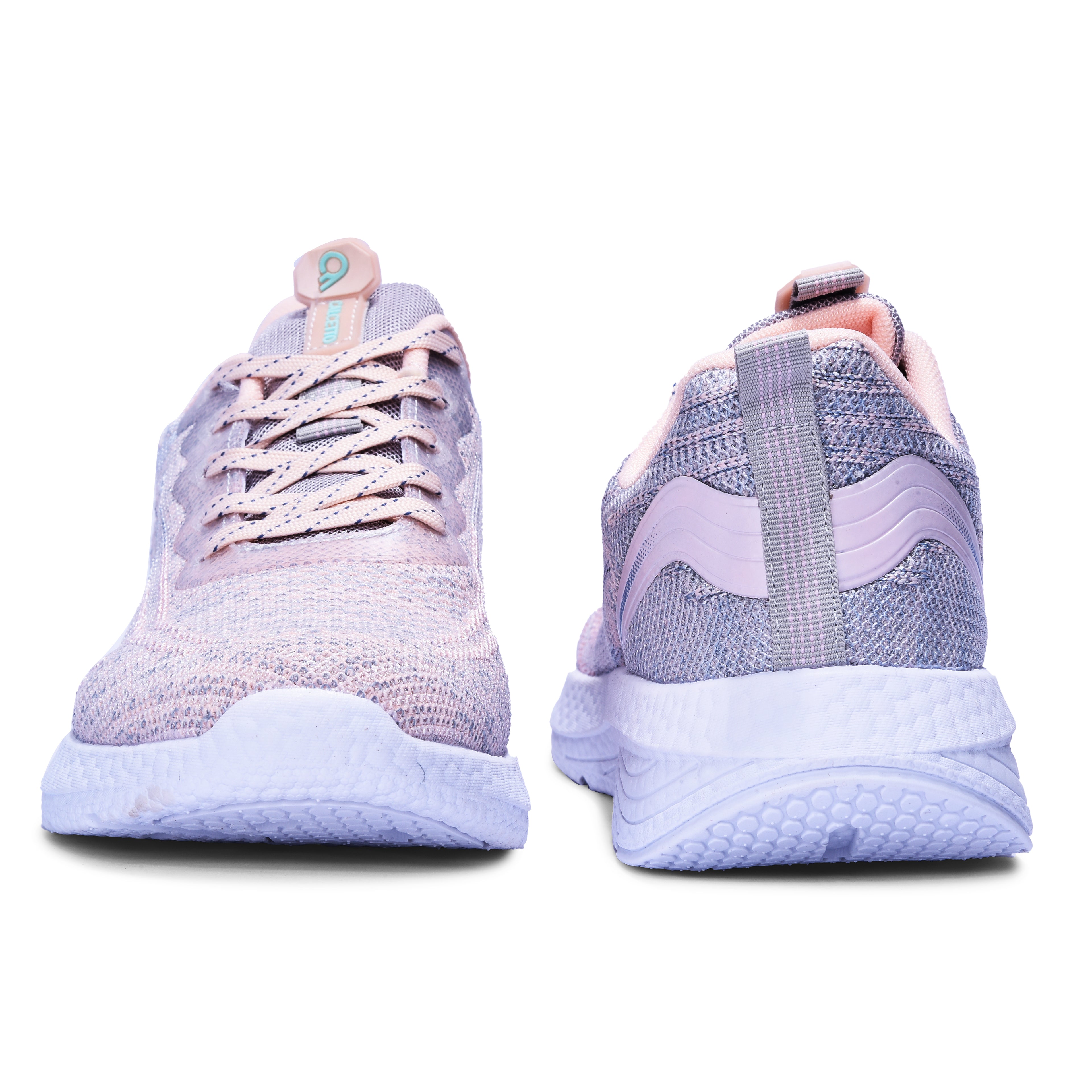 Calcetto Lightweight Casual WoMen&