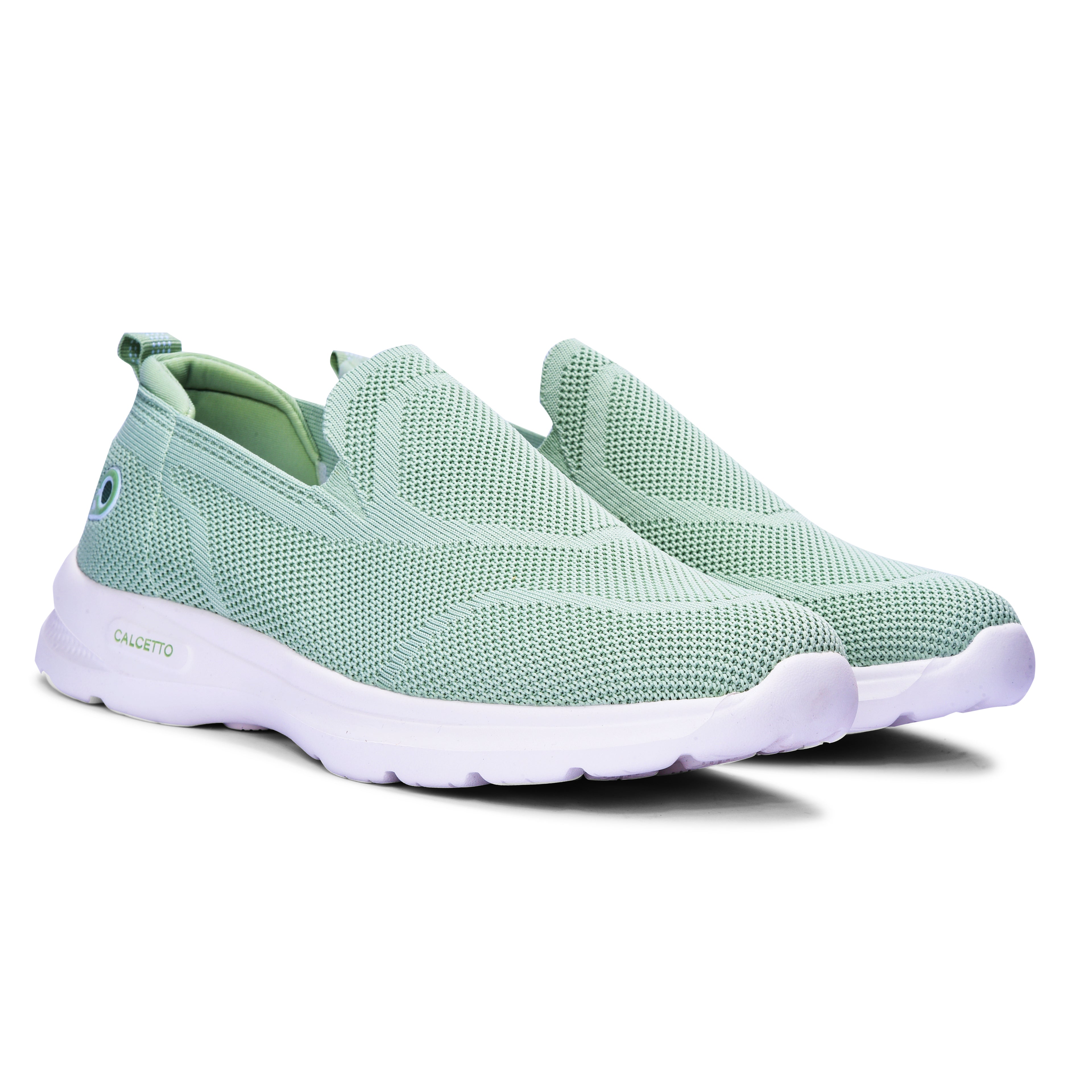 Calcetto Lightweight Casual WoMen&