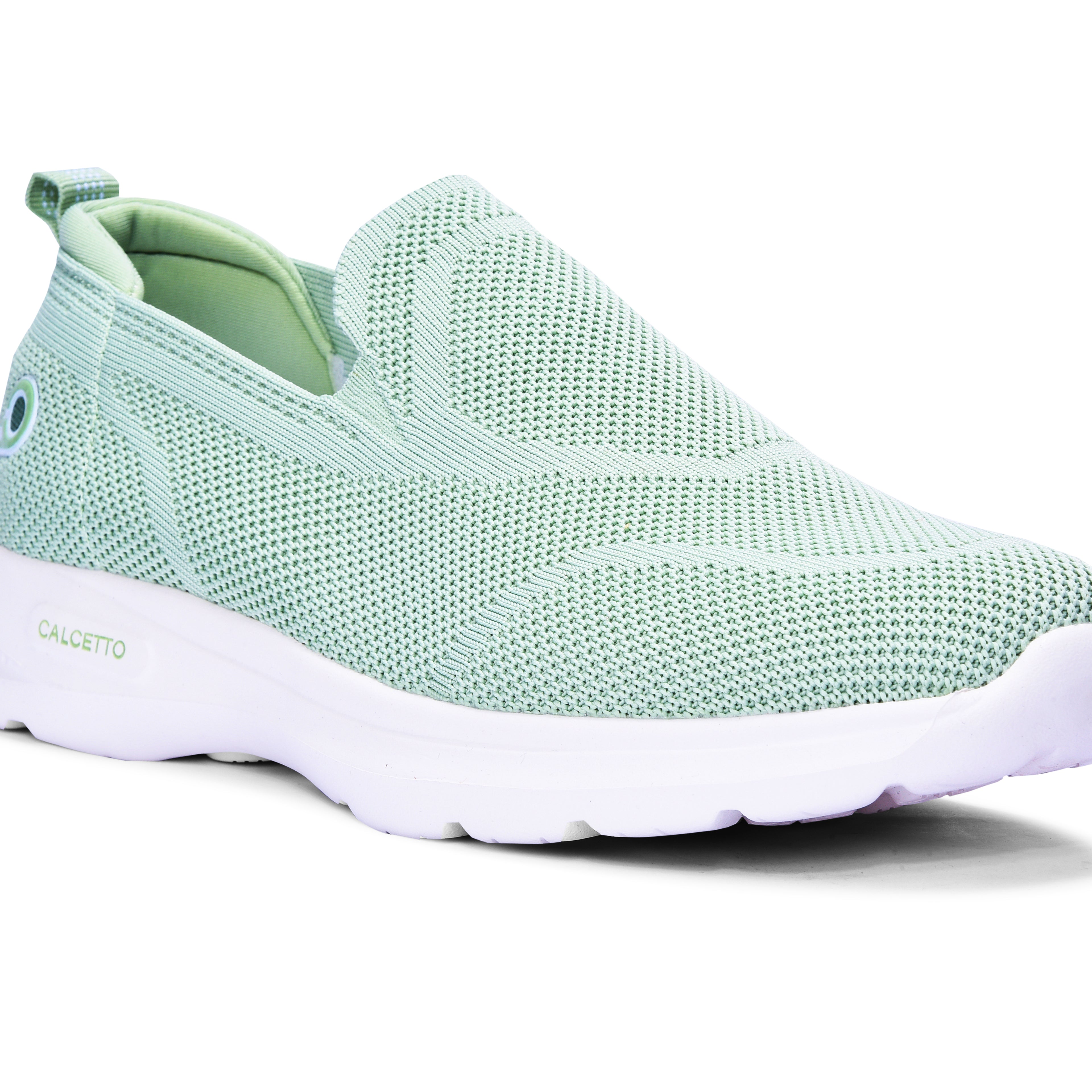 Calcetto Lightweight Casual WoMen&