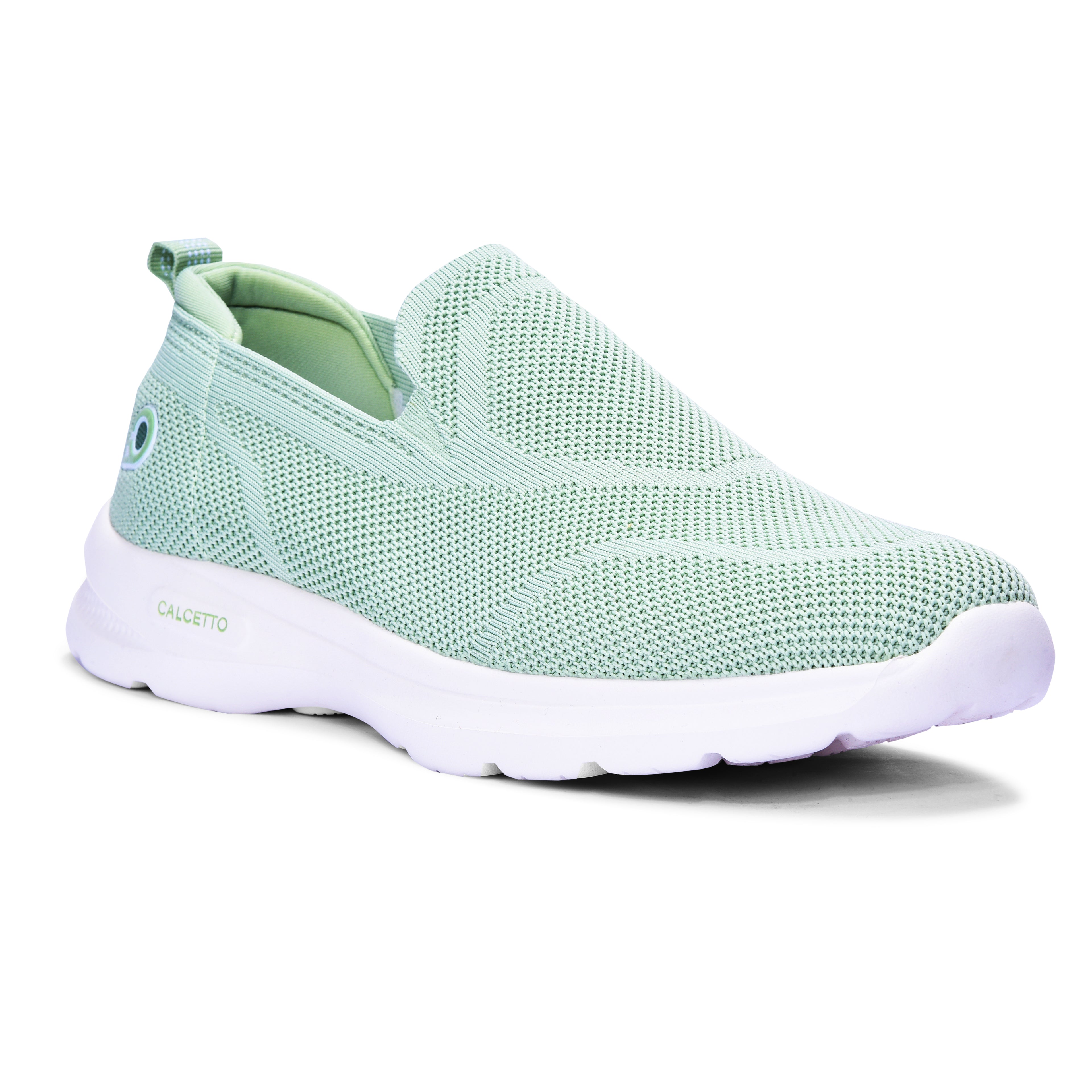 Calcetto Lightweight Casual WoMen&