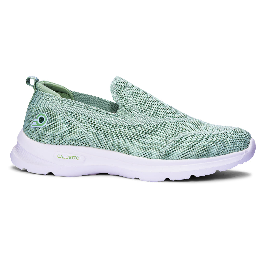 Calcetto Lightweight Casual WoMen&