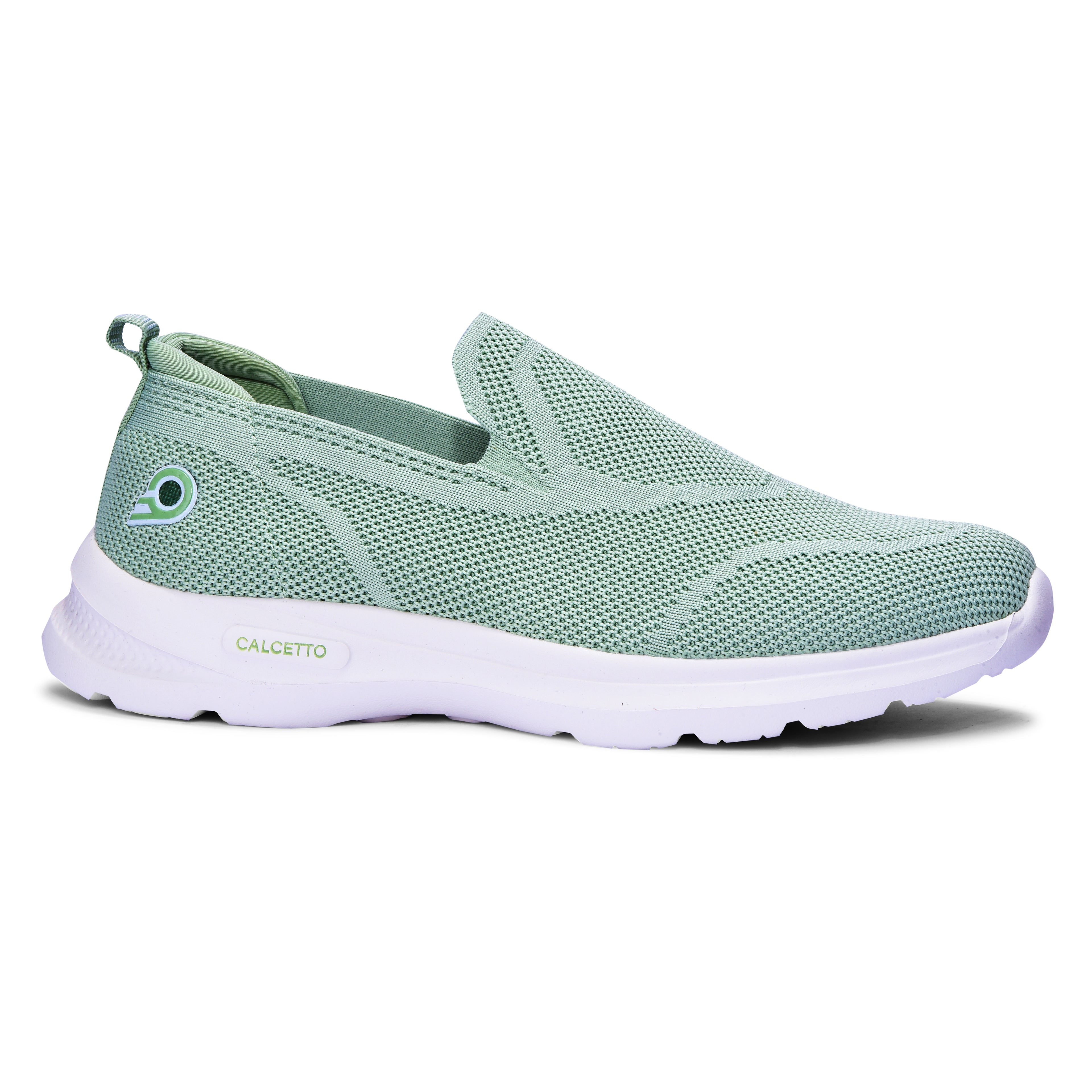 Calcetto Lightweight Casual WoMen&