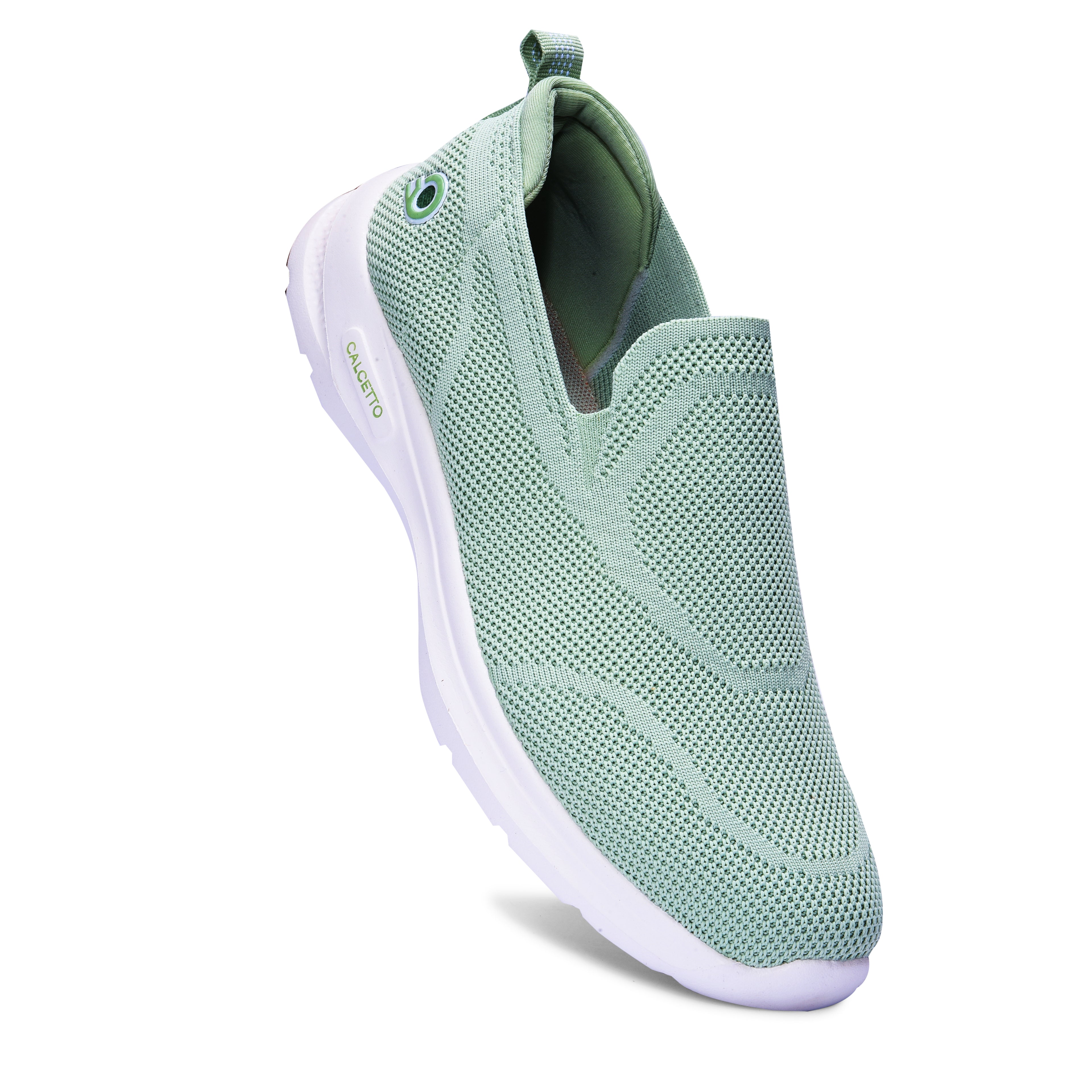 Calcetto Lightweight Casual WoMen&