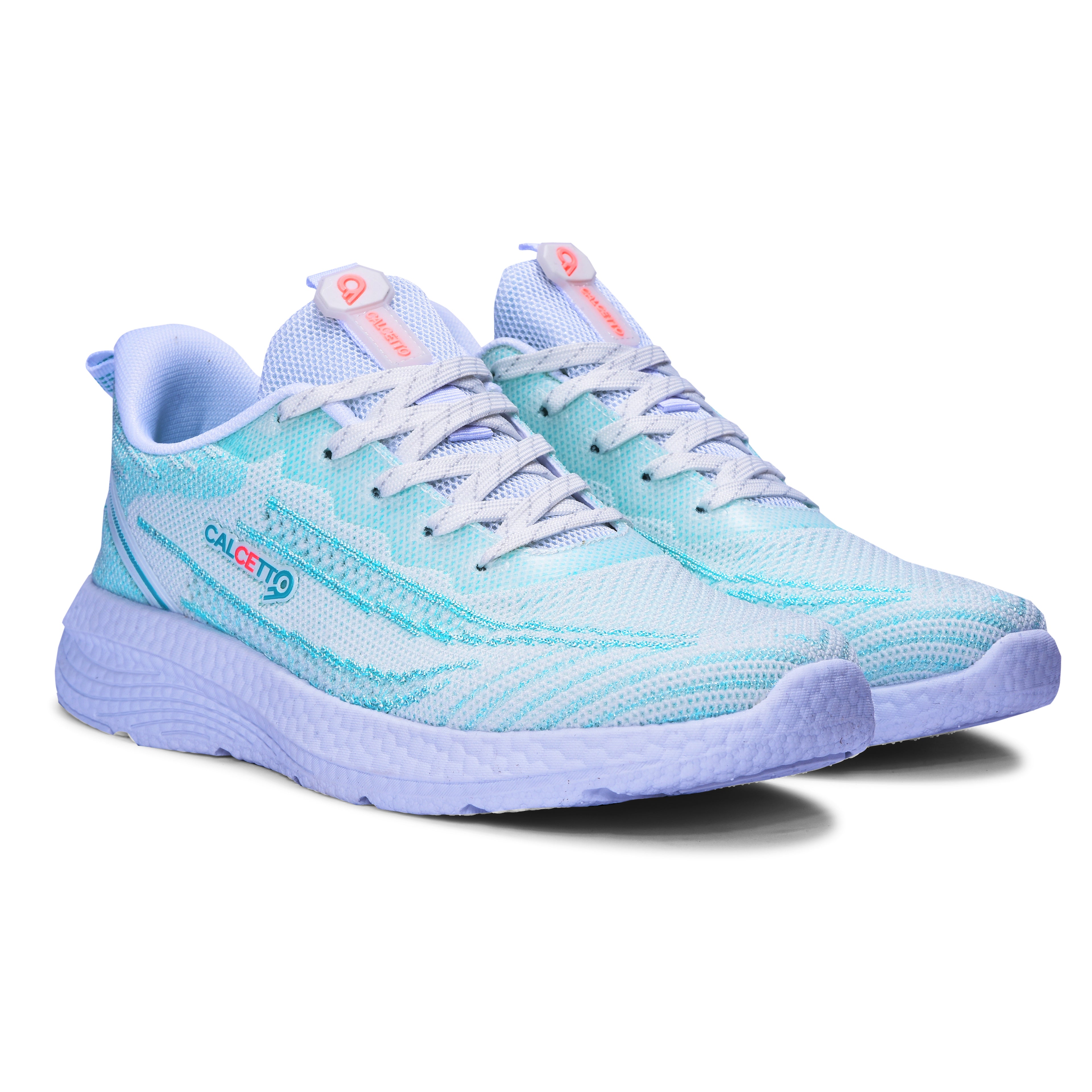 Calcetto Lightweight Casual WoMen&