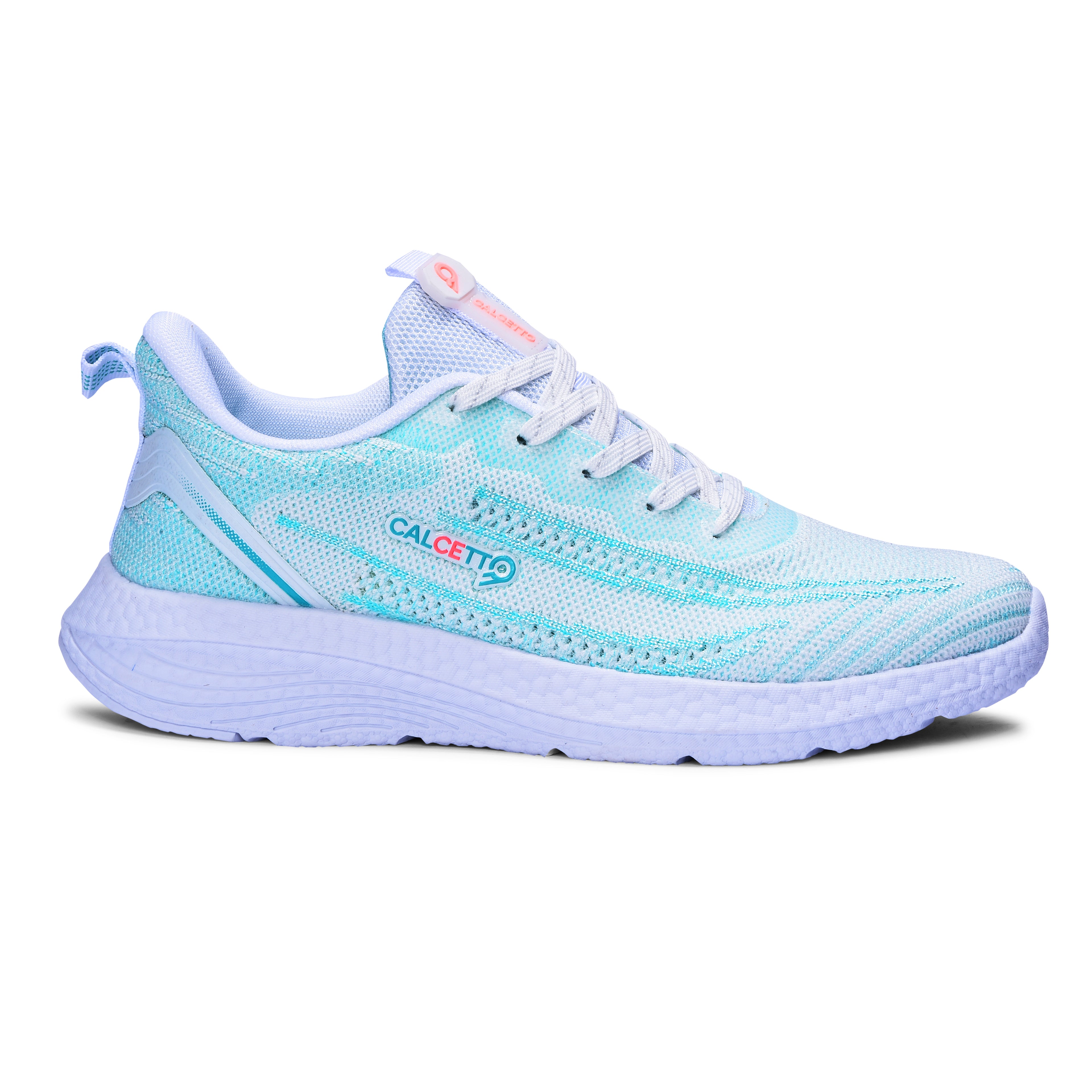 Calcetto Lightweight Casual WoMen&