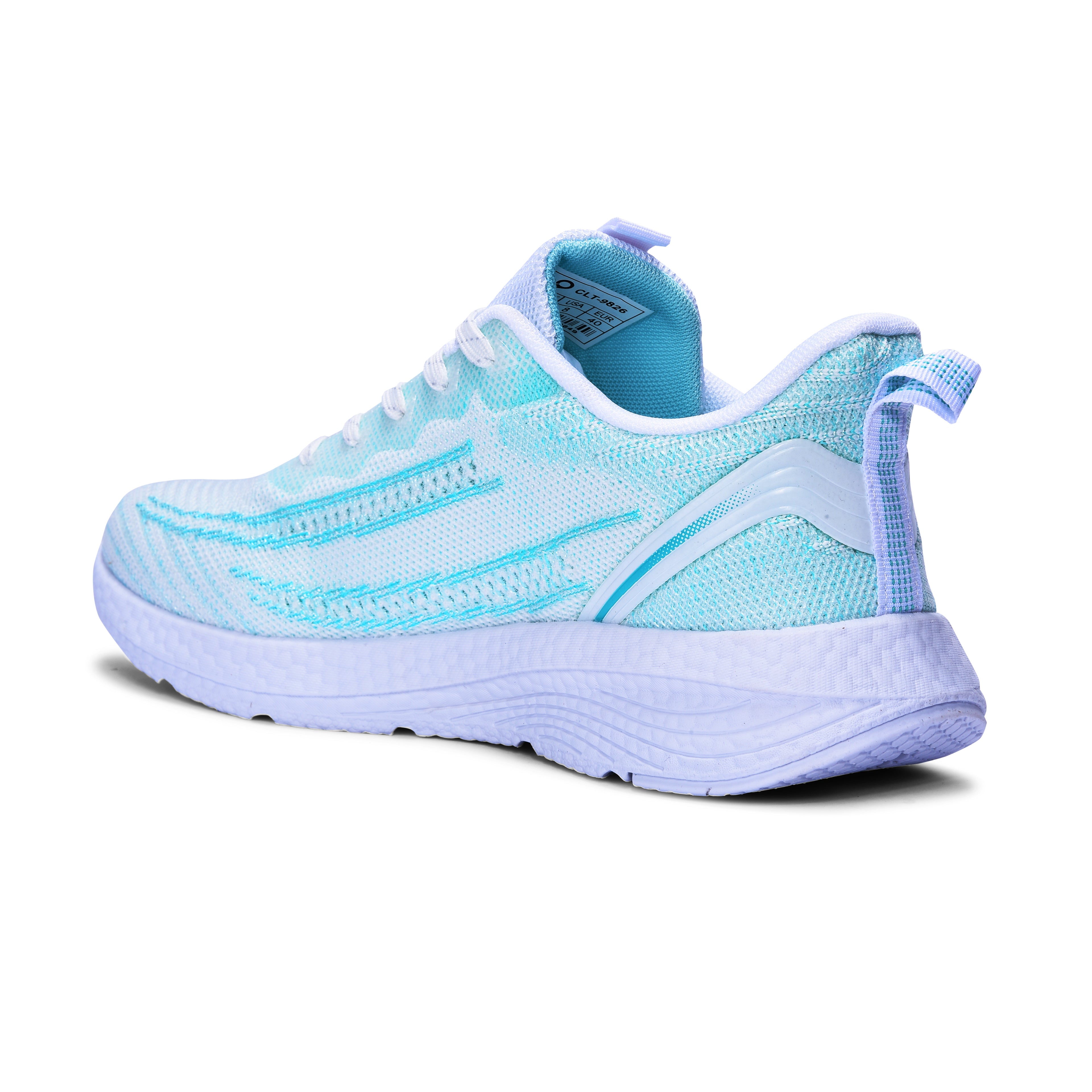 Calcetto Lightweight Casual WoMen&