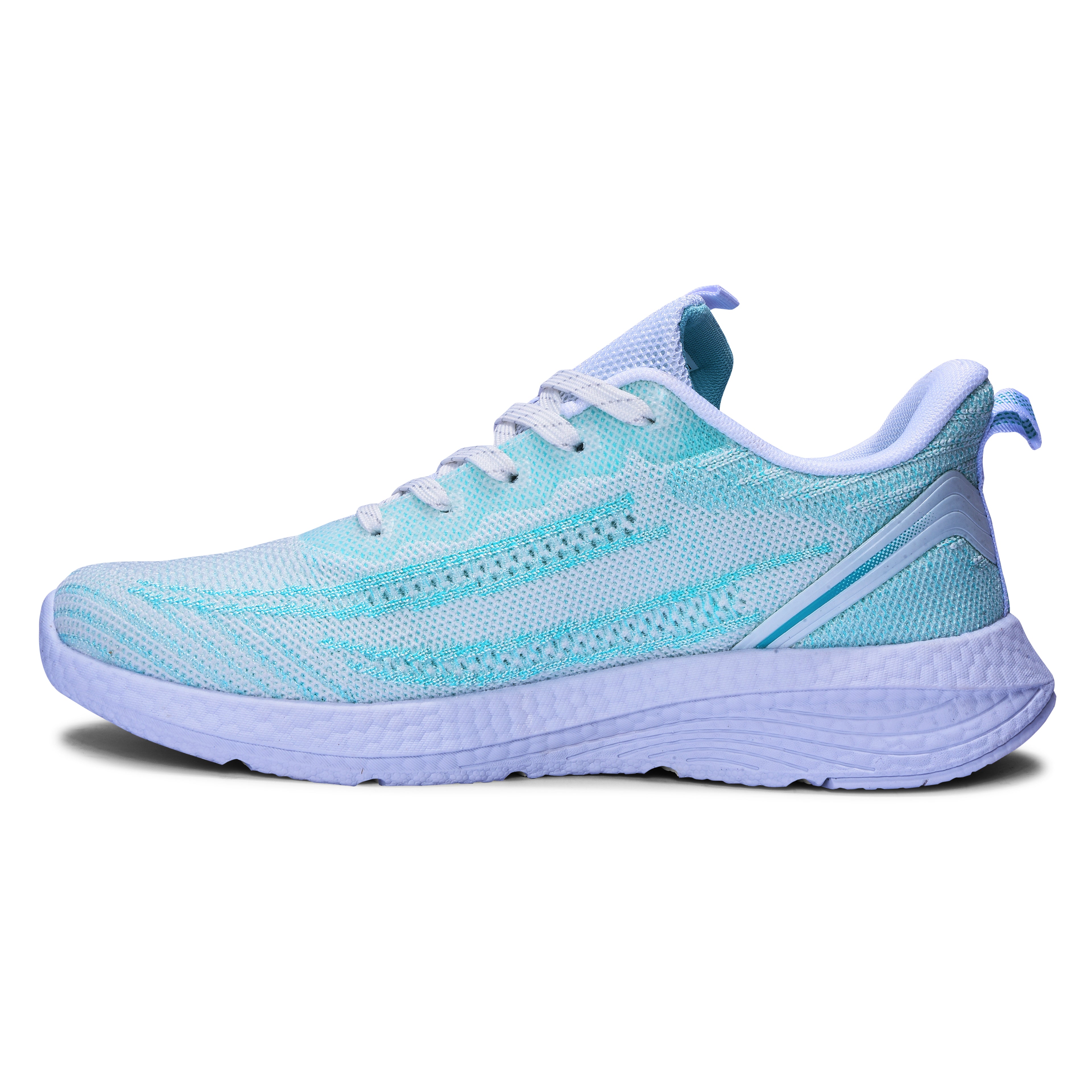 Calcetto Lightweight Casual WoMen&