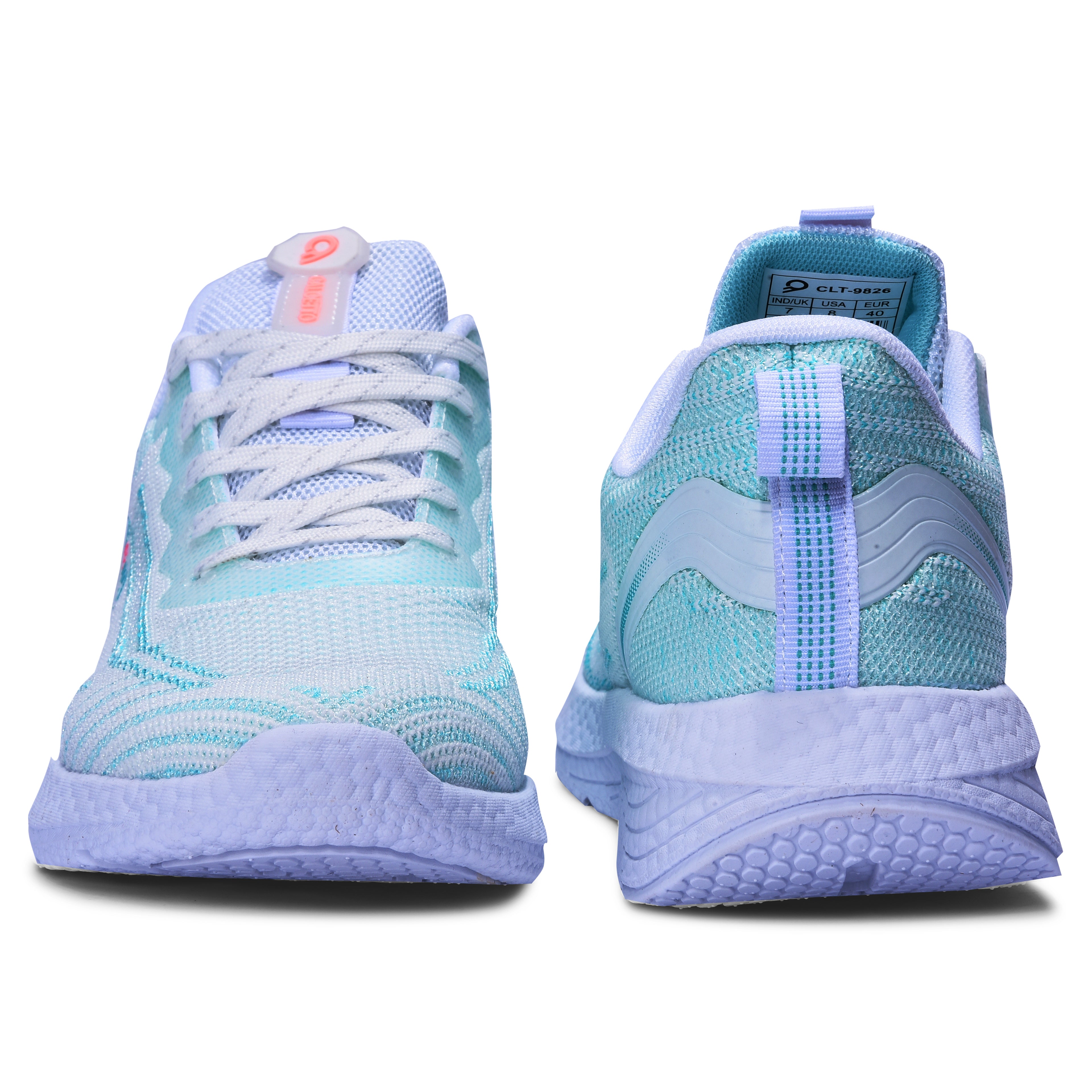 Calcetto Lightweight Casual WoMen&