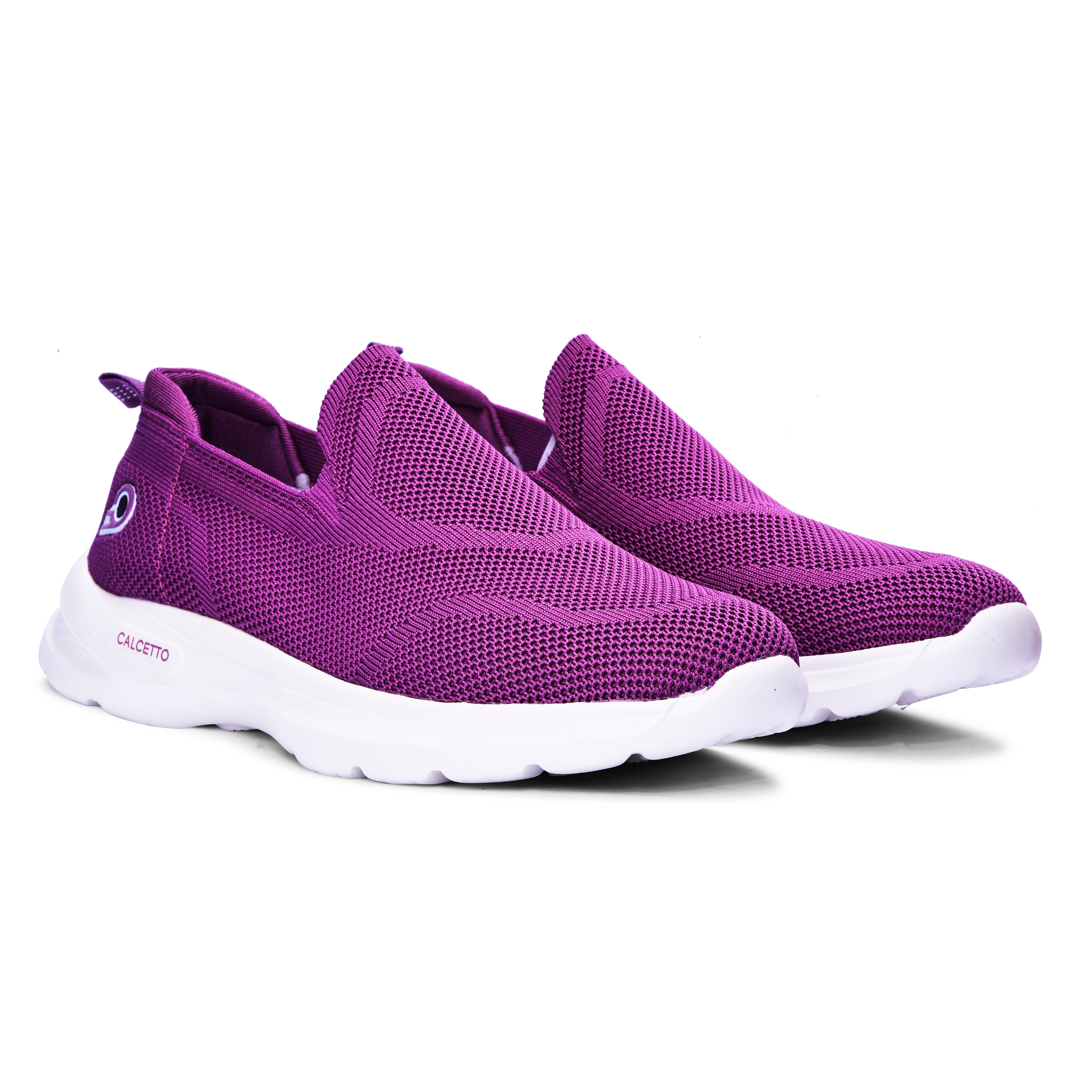 Calcetto Lightweight Casual WoMen&