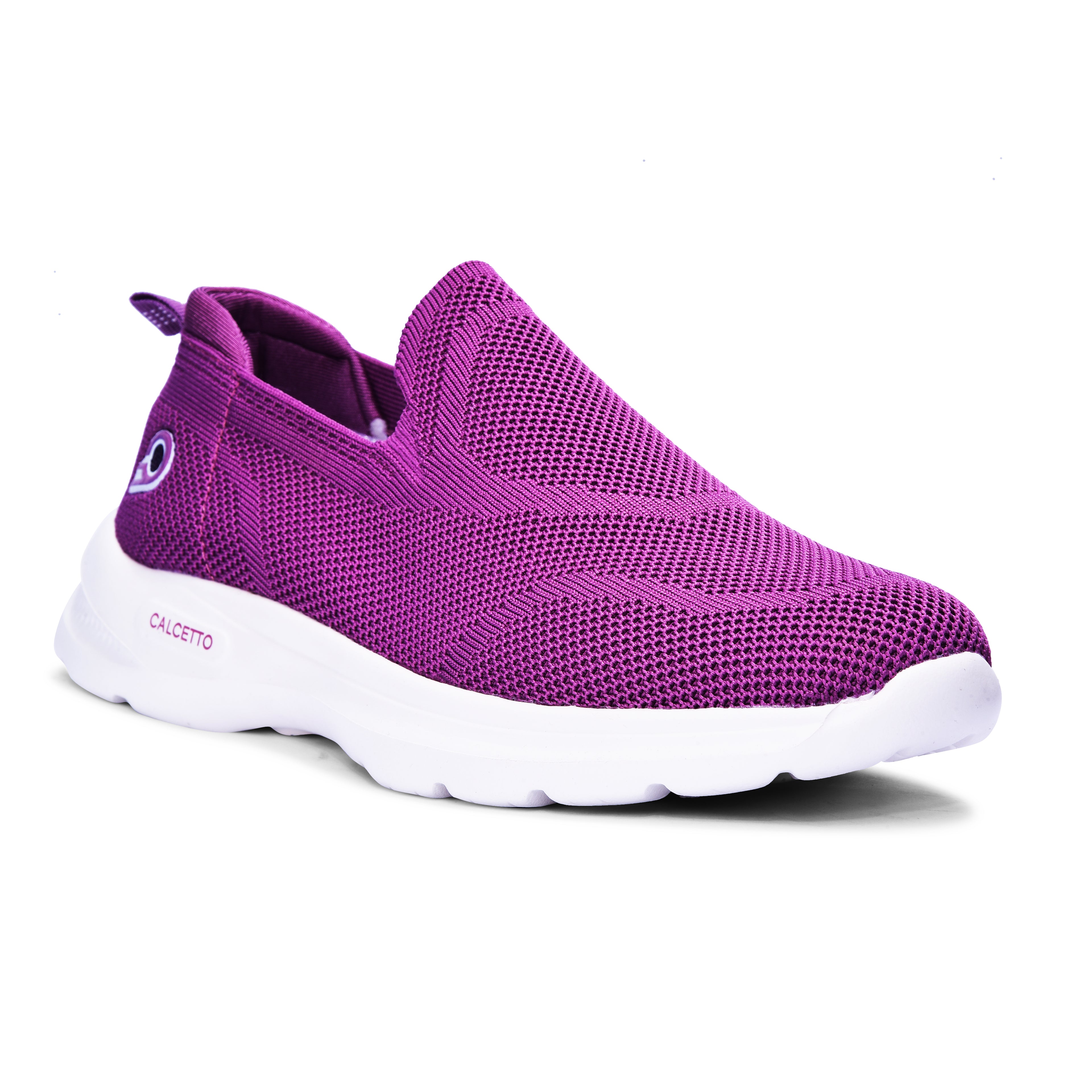 Calcetto Lightweight Casual WoMen&
