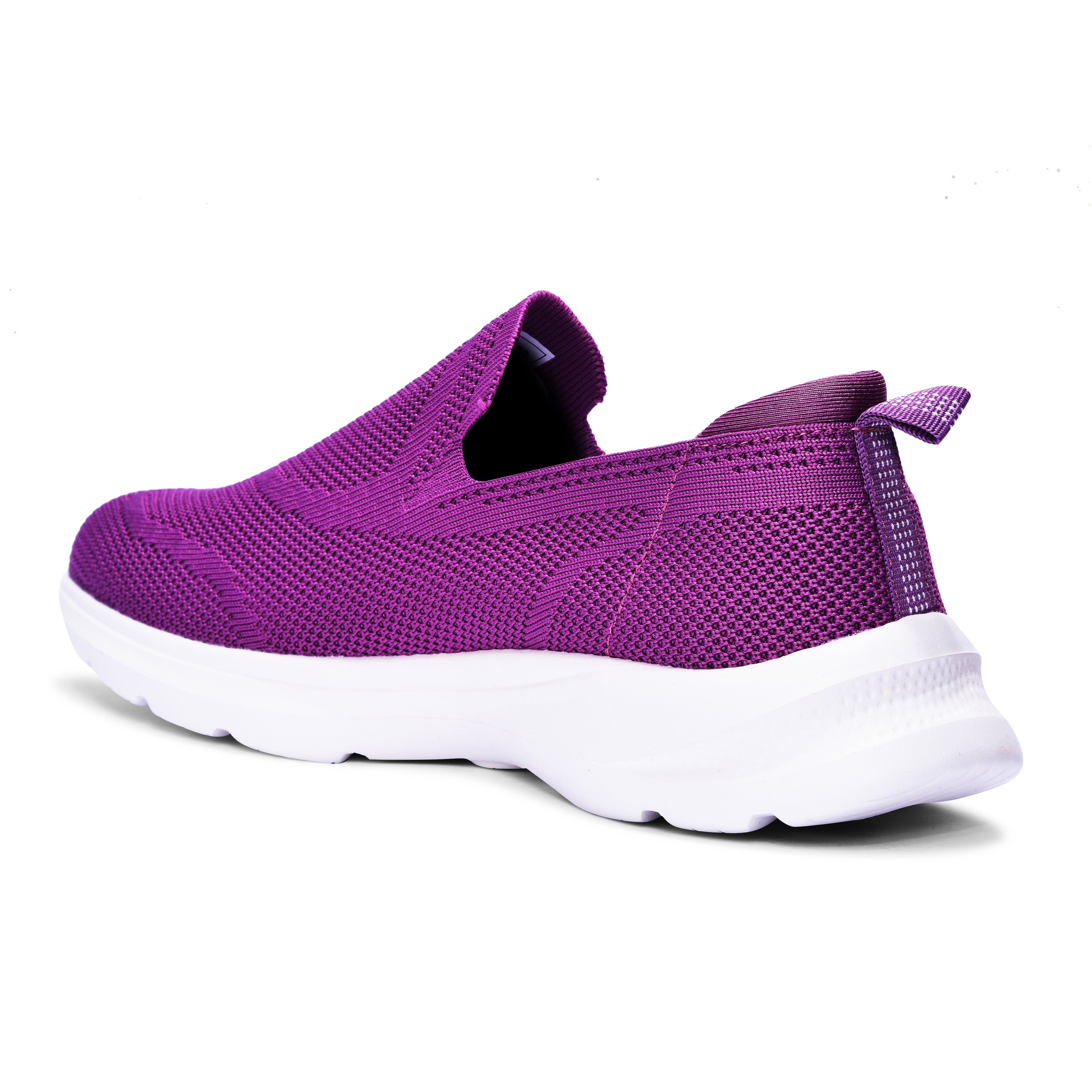 Calcetto Lightweight Casual WoMen&