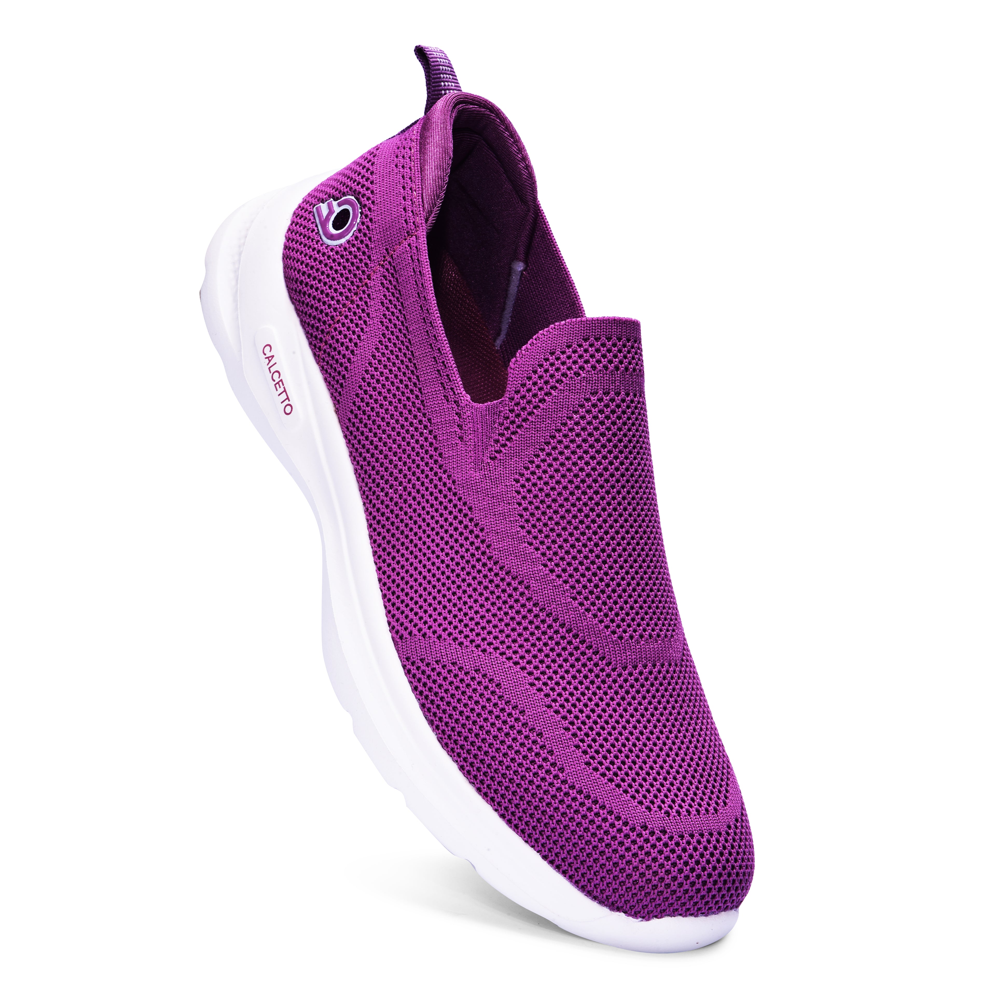 Calcetto Lightweight Casual WoMen&