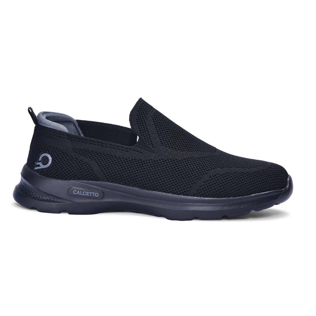 Calcetto Lightweight Casual WoMen&