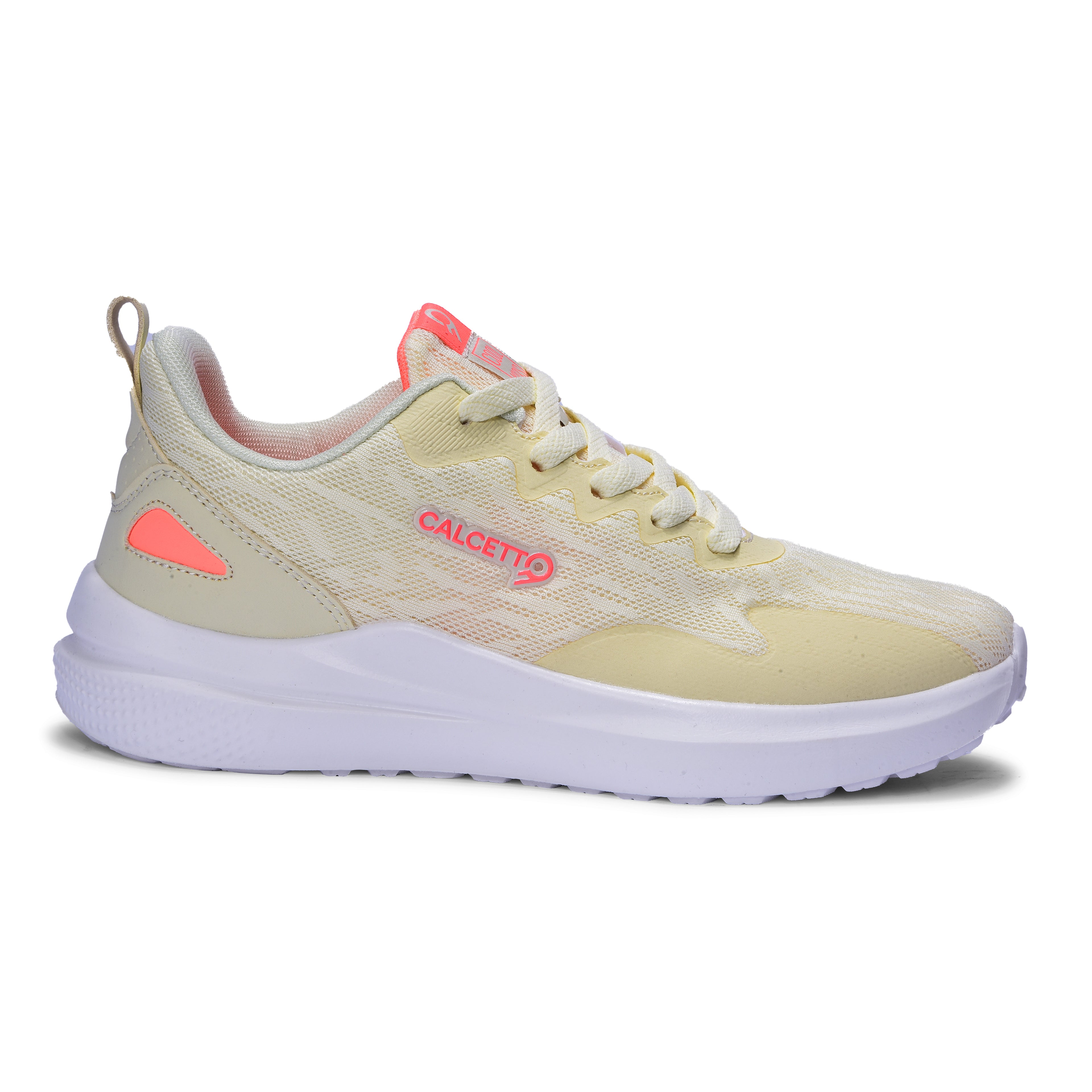 Calcetto Lightweight Casual WoMen&