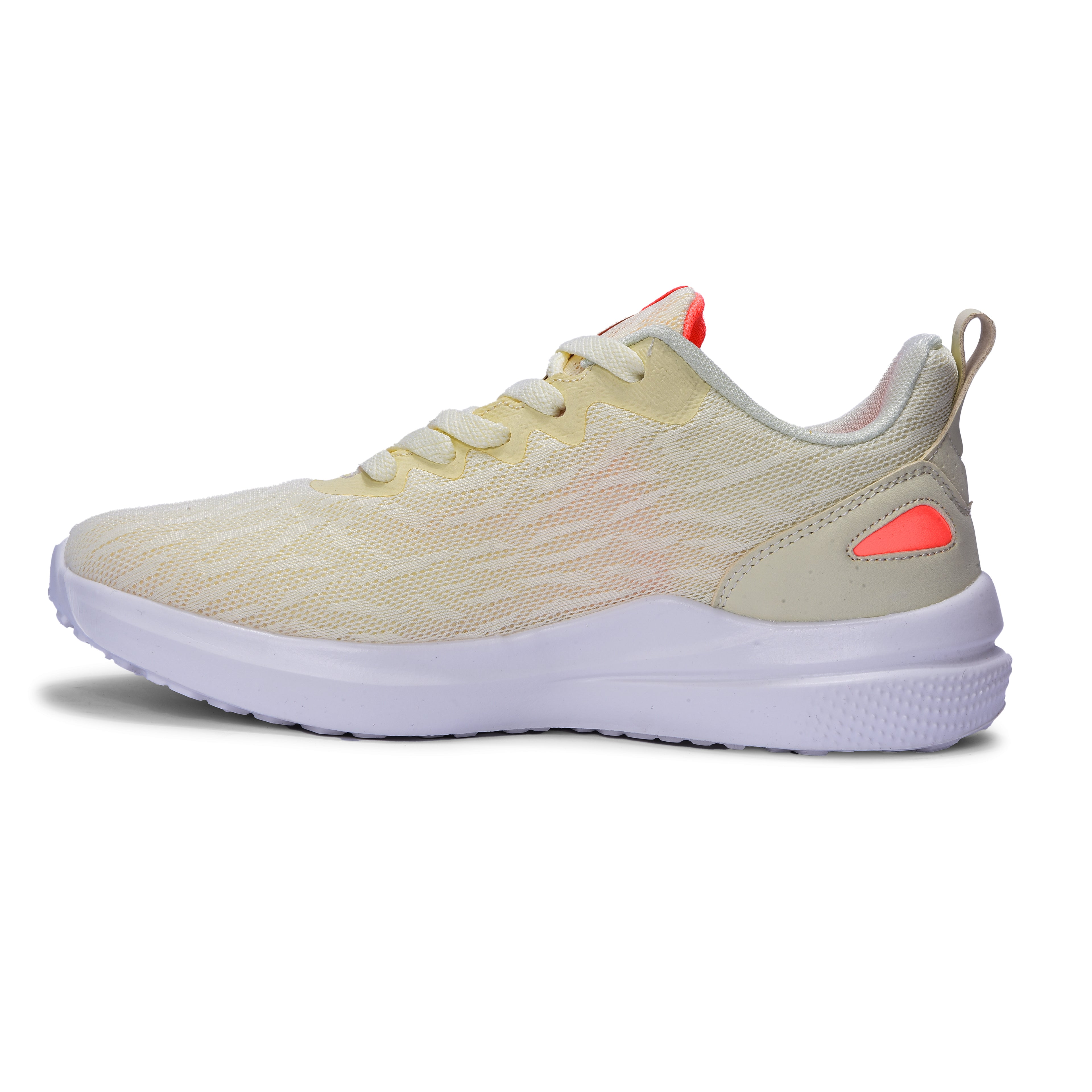 Calcetto Lightweight Casual WoMen&
