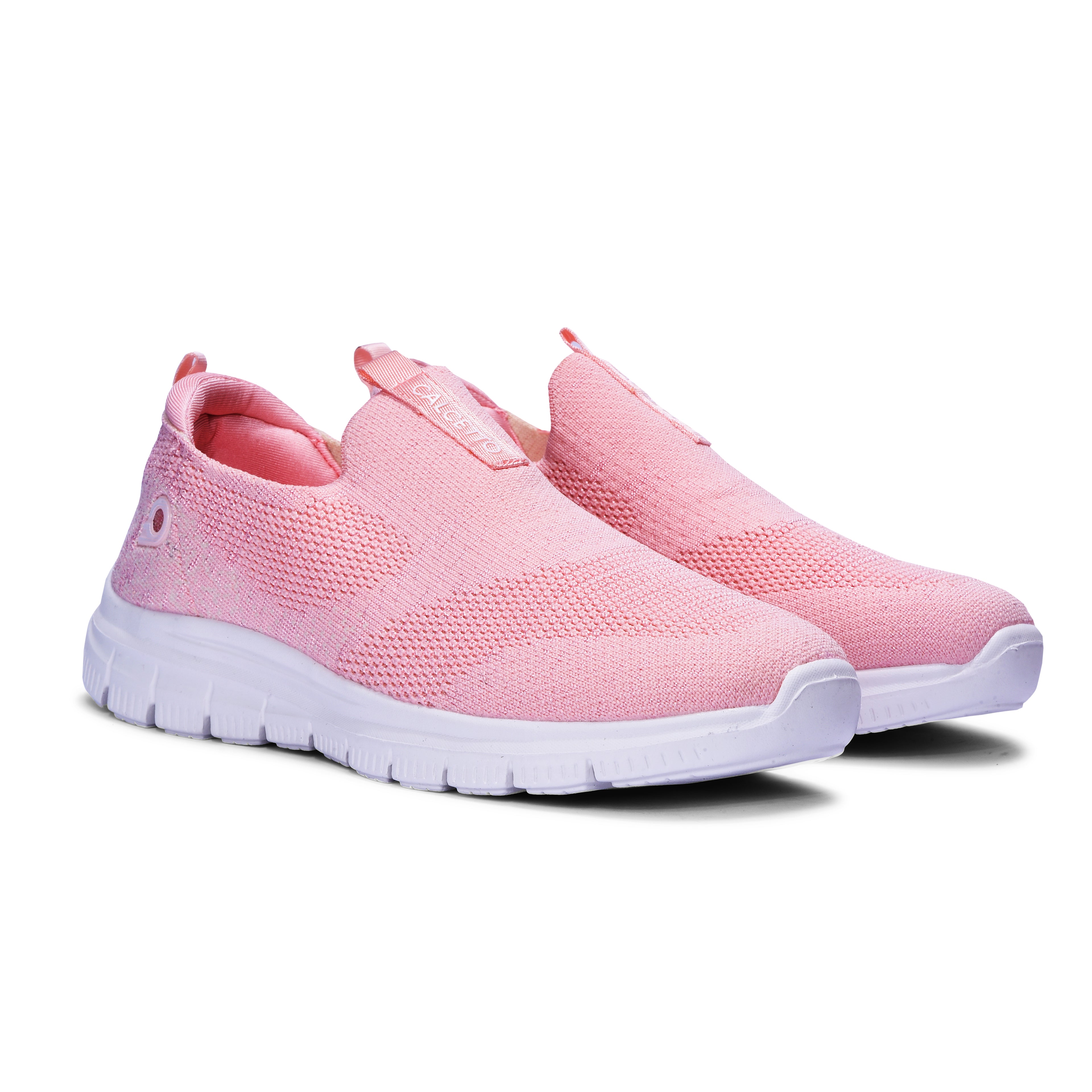 Calcetto Lightweight Casual WoMen&