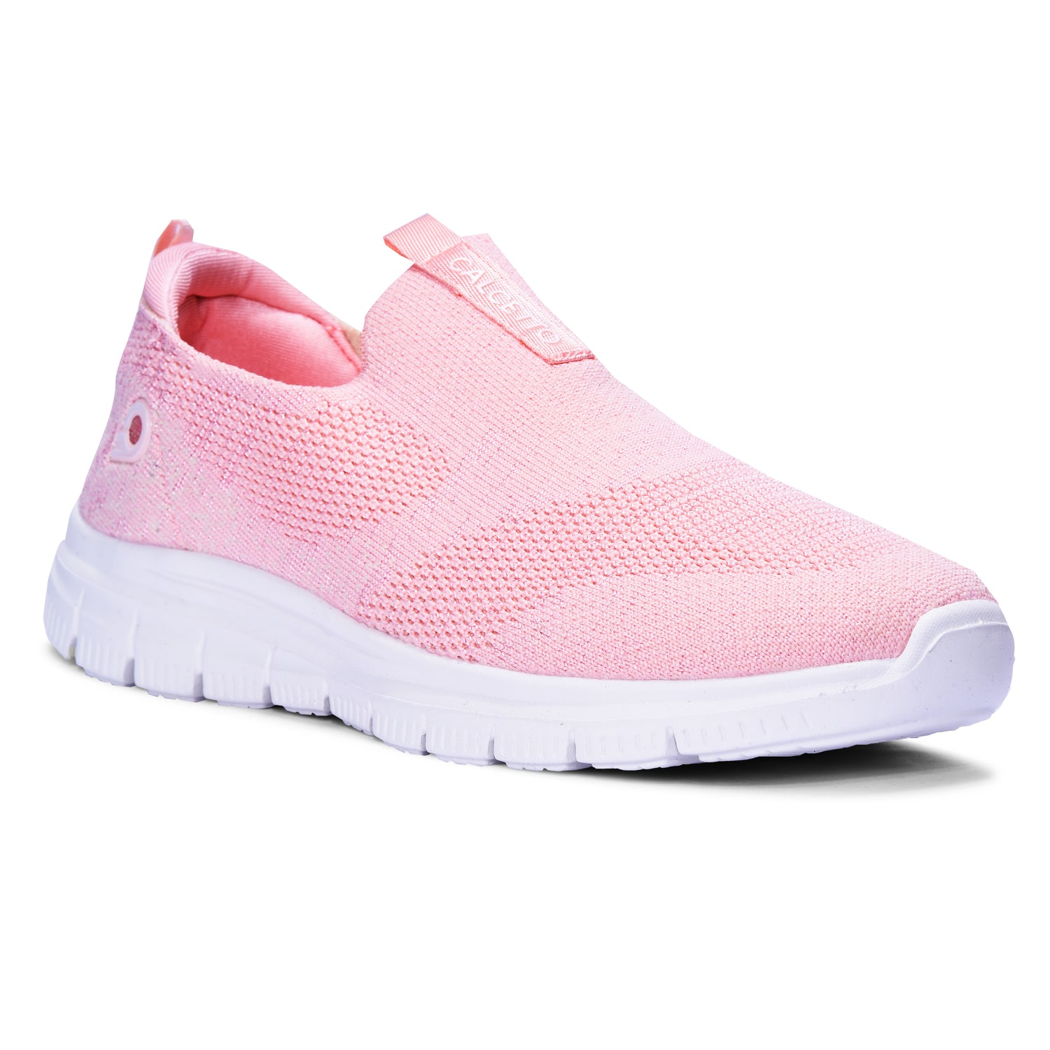 Calcetto Lightweight Casual WoMen&