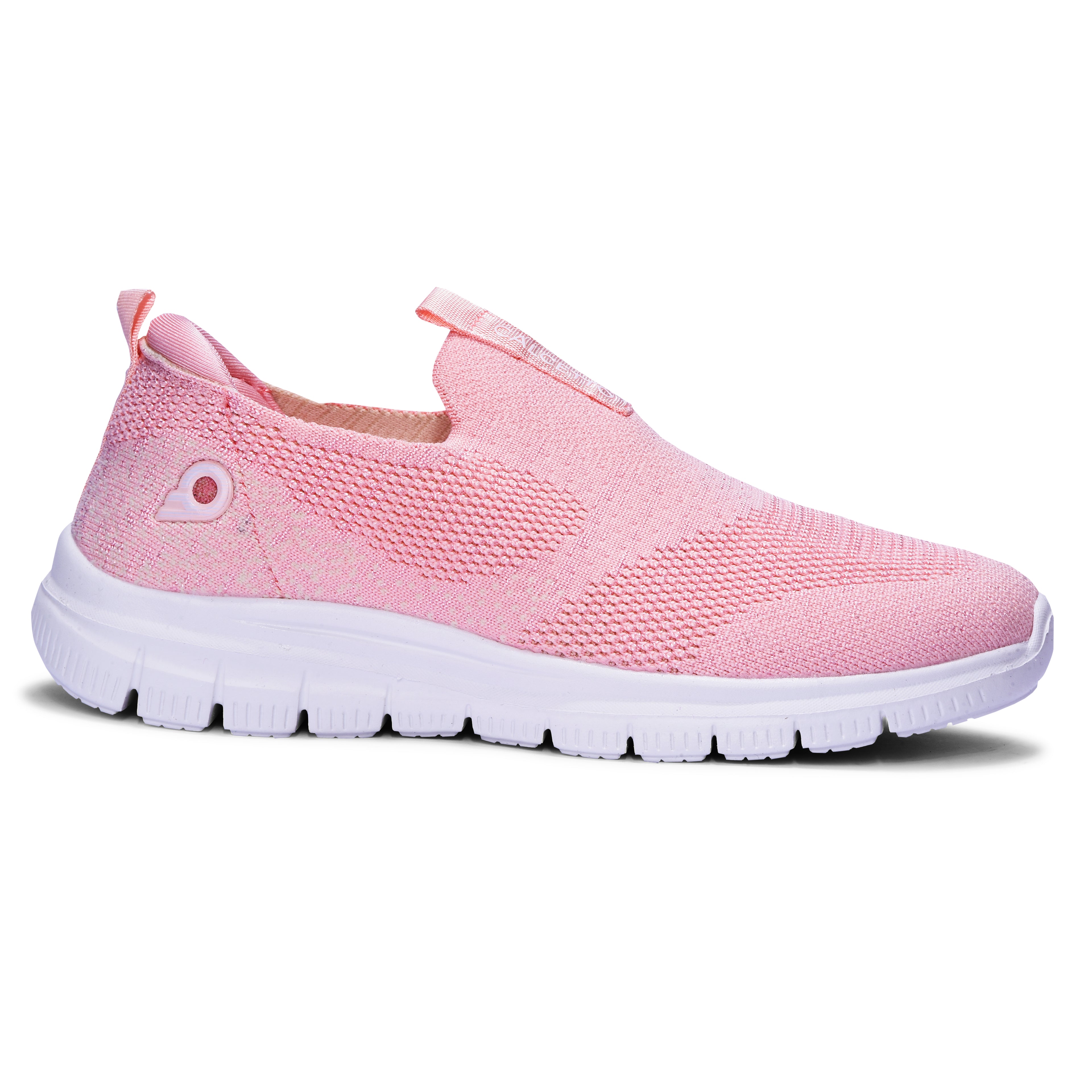 Calcetto Lightweight Casual WoMen&