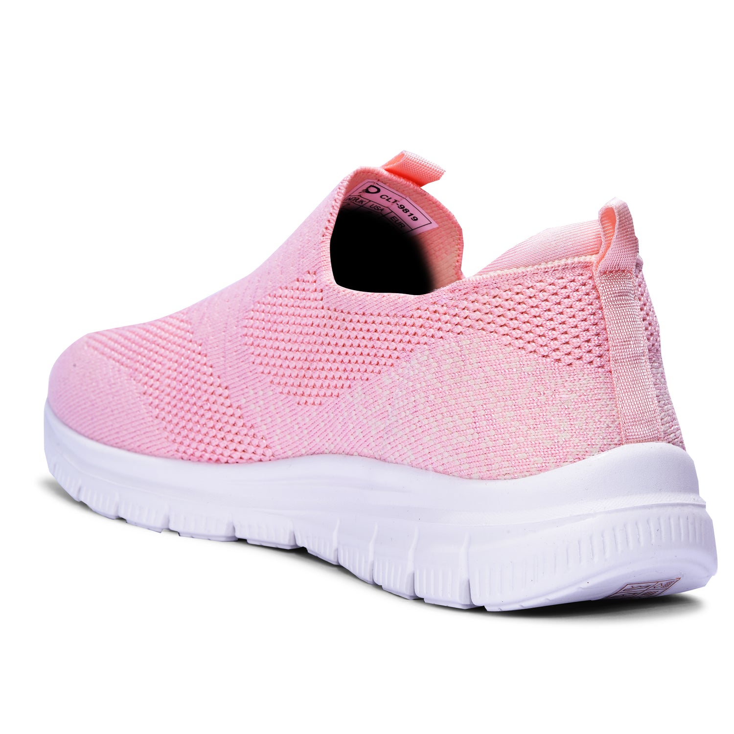Calcetto Lightweight Casual WoMen&