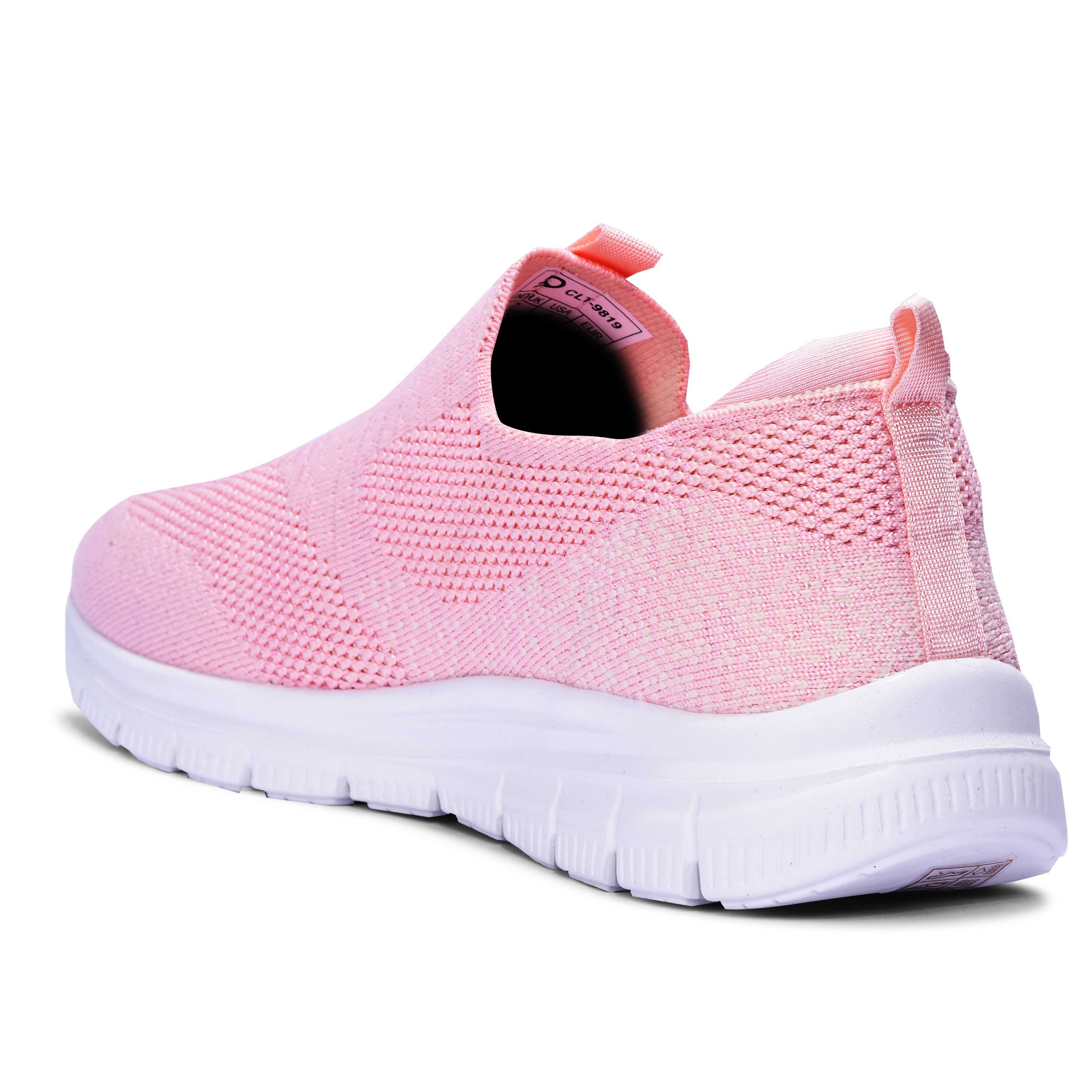 Calcetto Lightweight Casual WoMen&