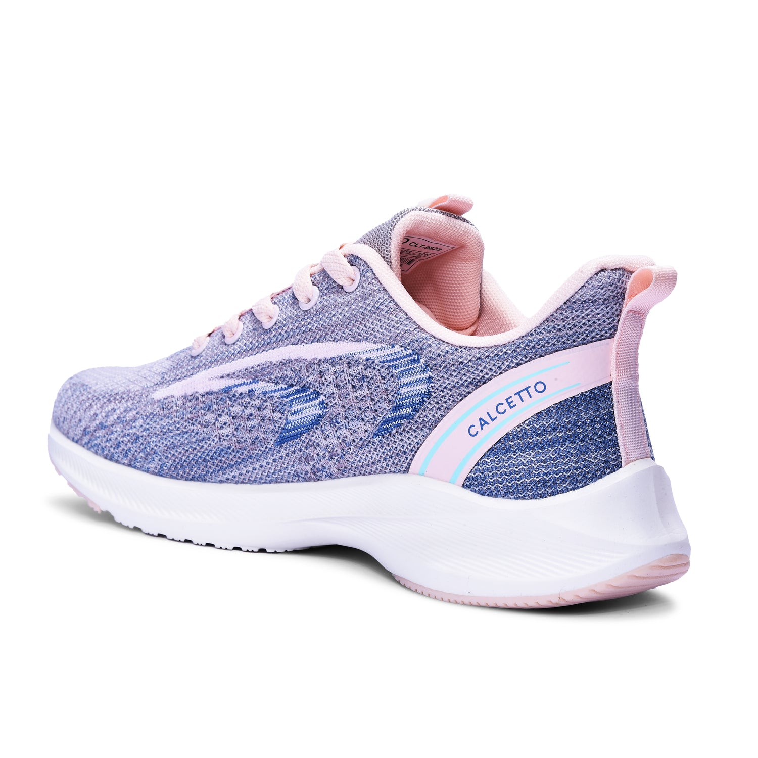 Calcetto Lightweight Casual Women&