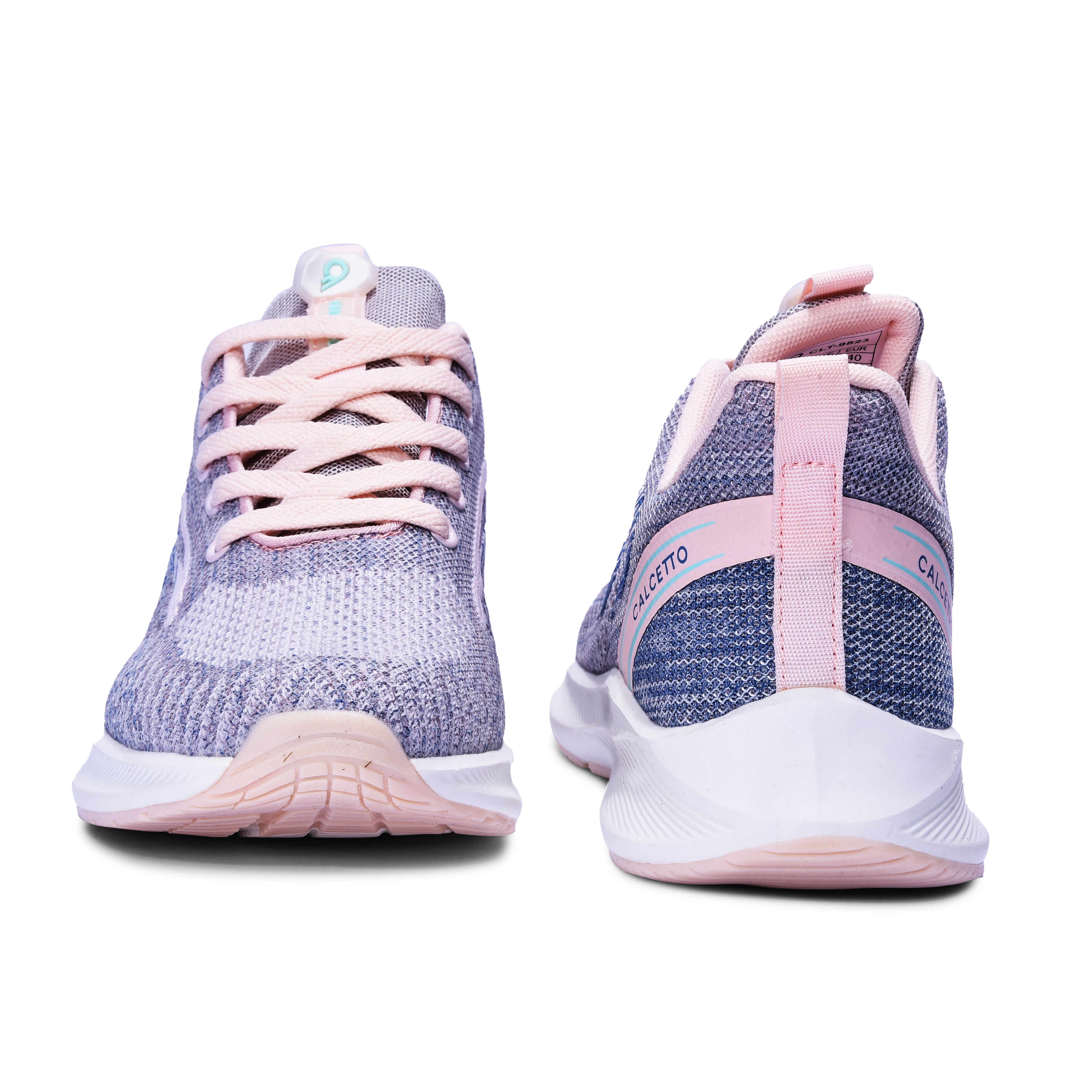 Calcetto Lightweight Casual Women&