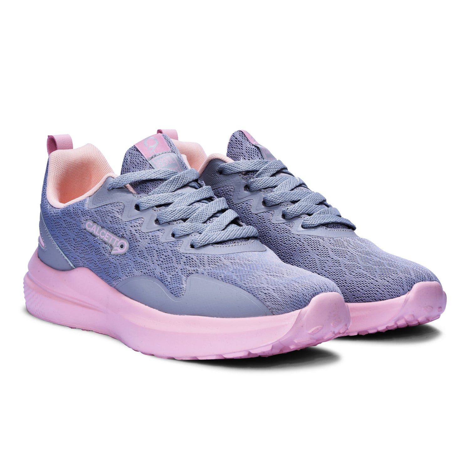 Calcetto Lightweight Casual WoMen&