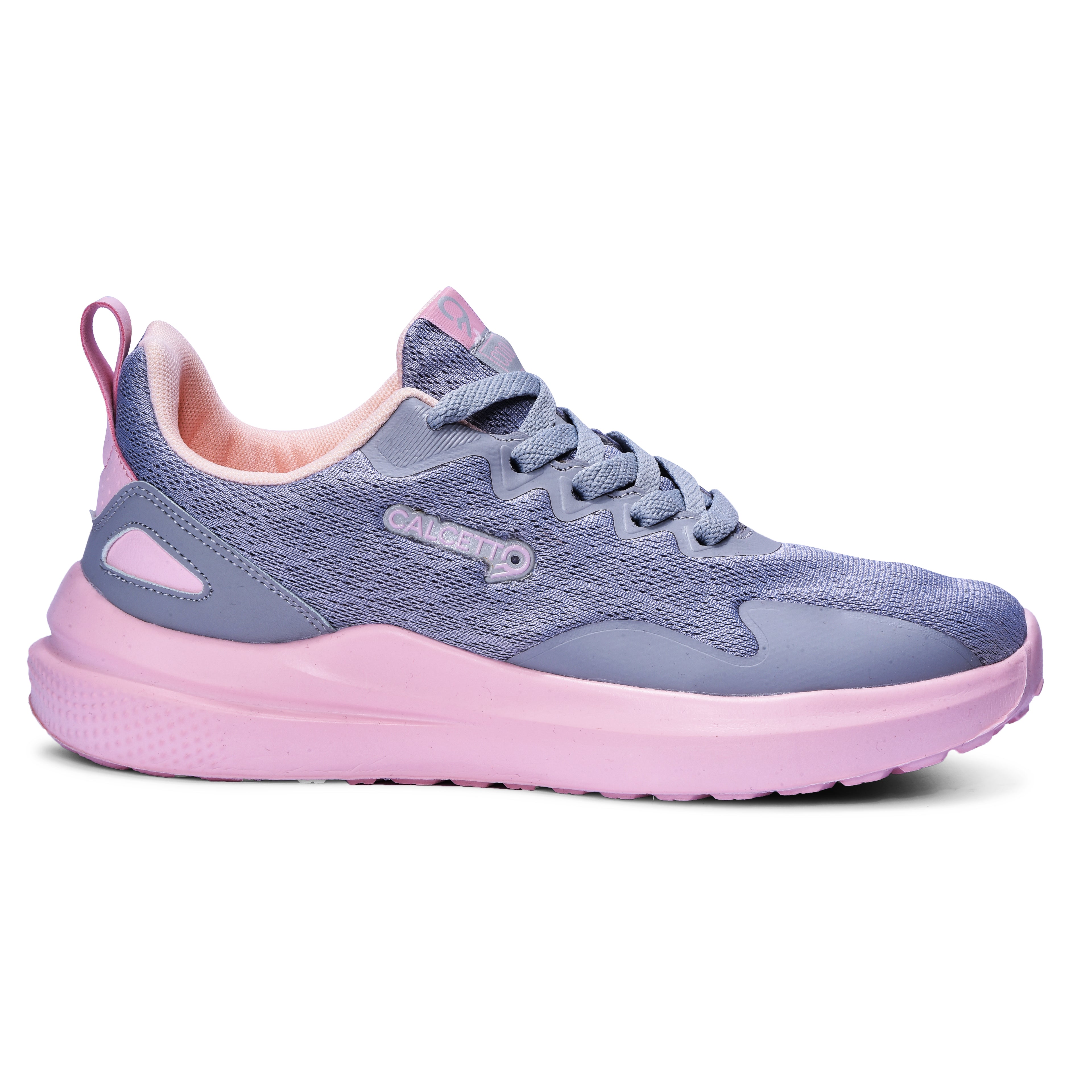 Calcetto Lightweight Casual WoMen&