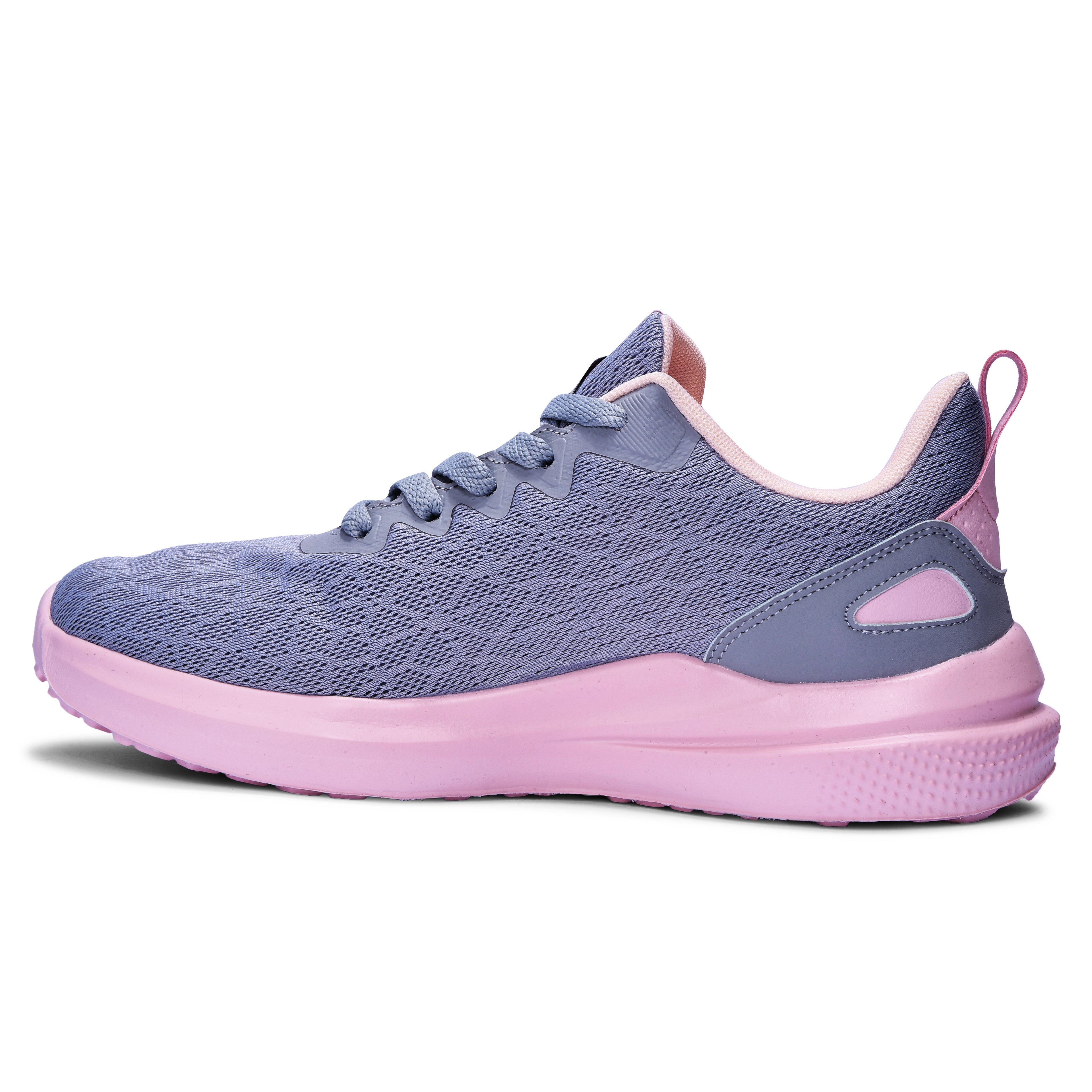 Calcetto Lightweight Casual WoMen&