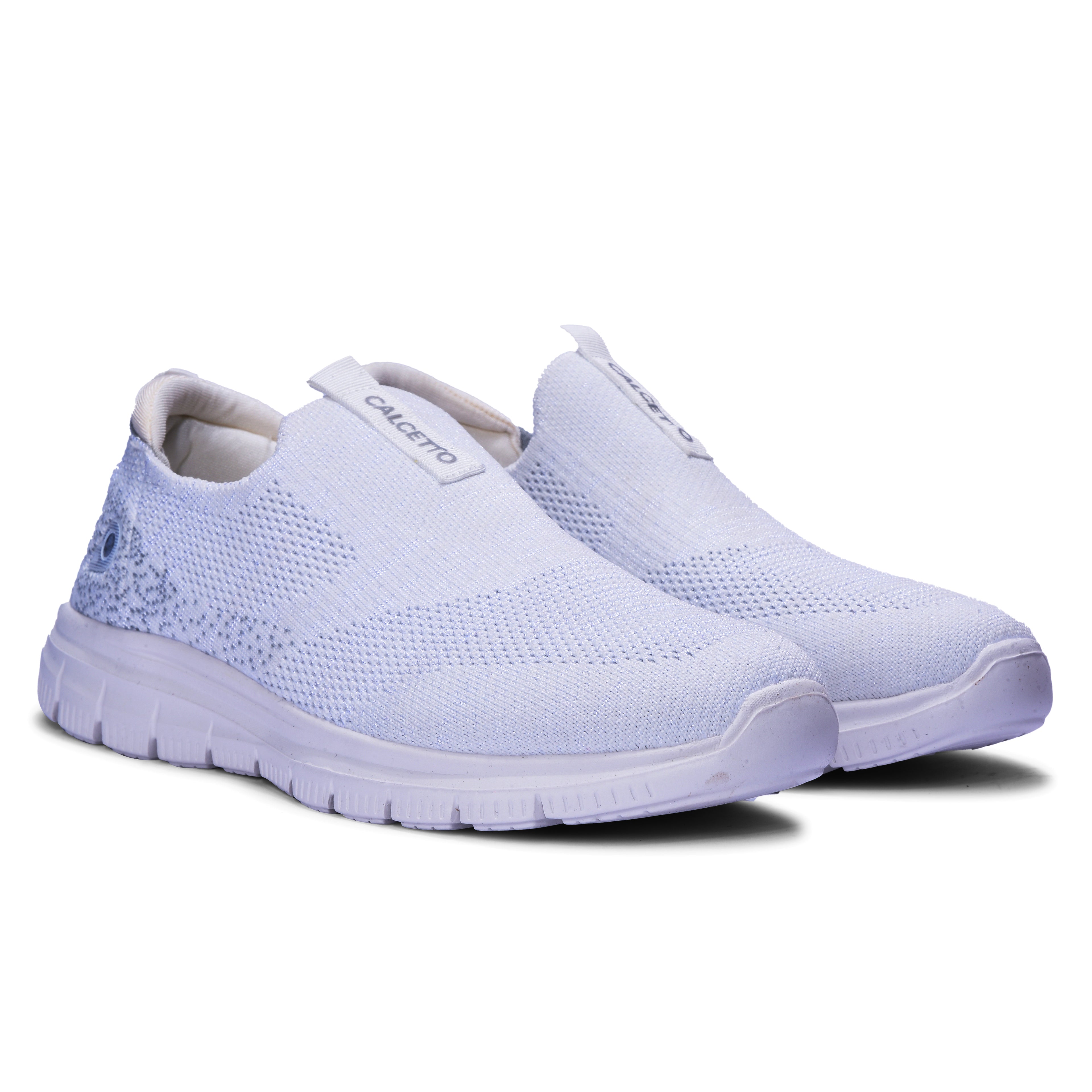 Calcetto Lightweight Casual WoMen&
