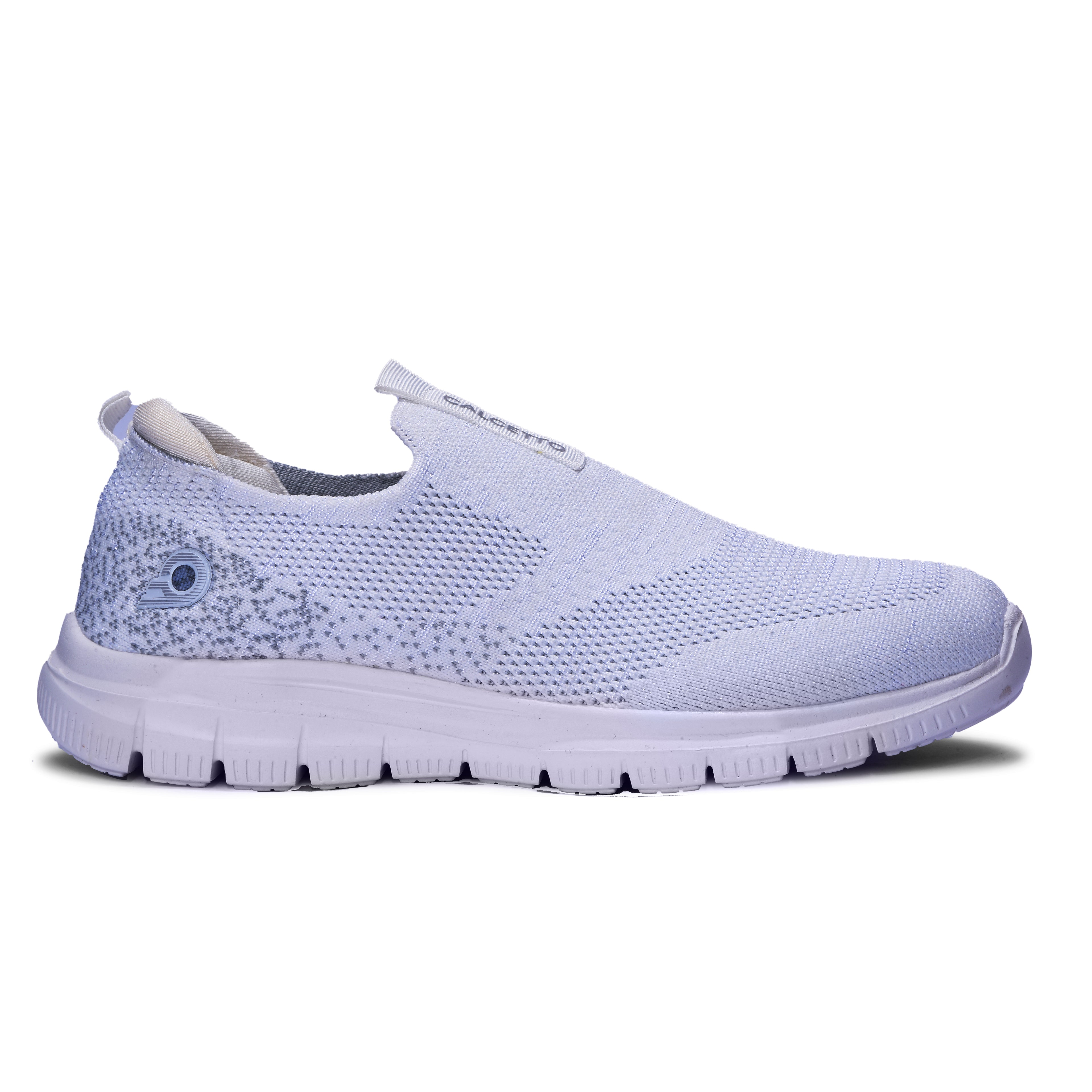 Calcetto Lightweight Casual WoMen&