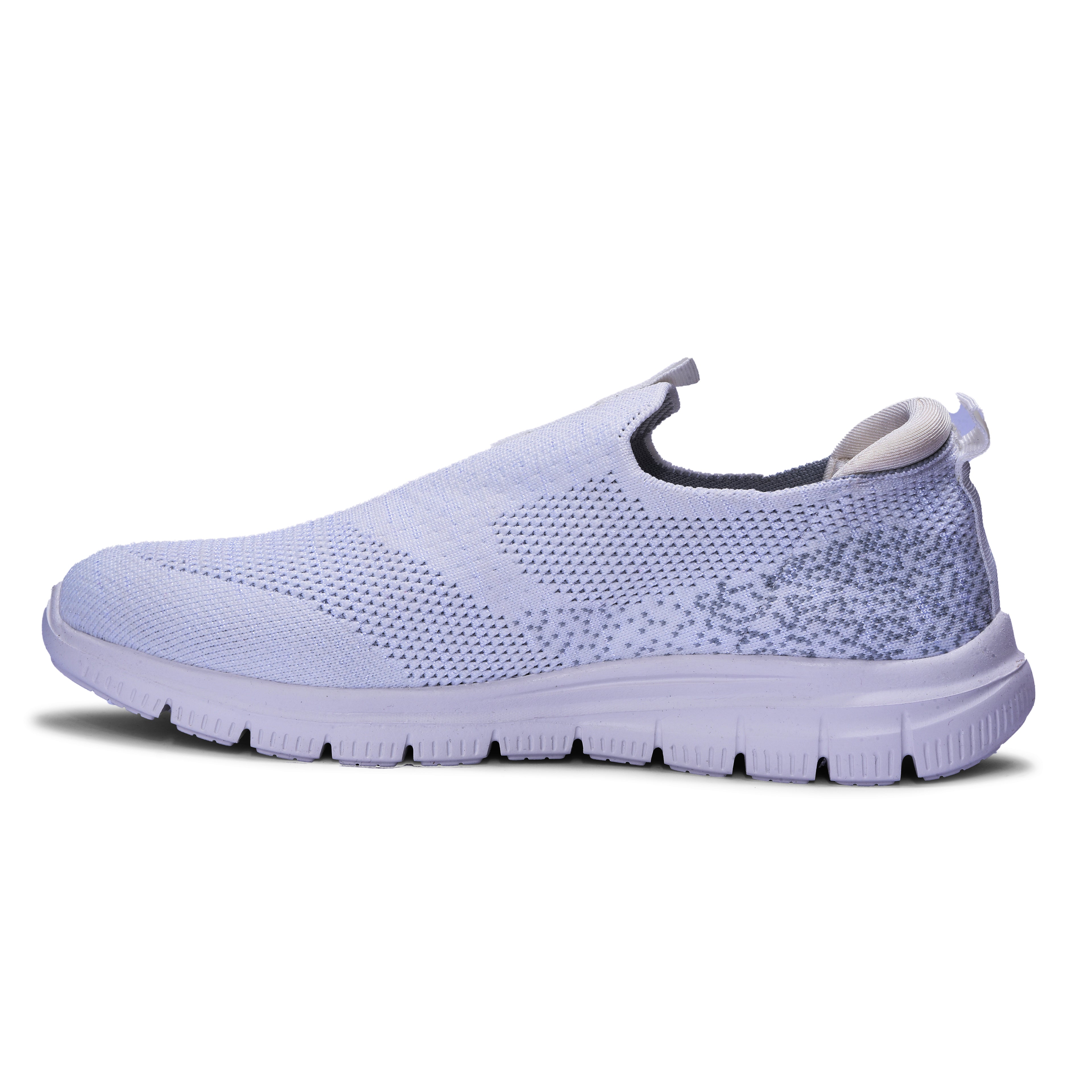 Calcetto Lightweight Casual WoMen&
