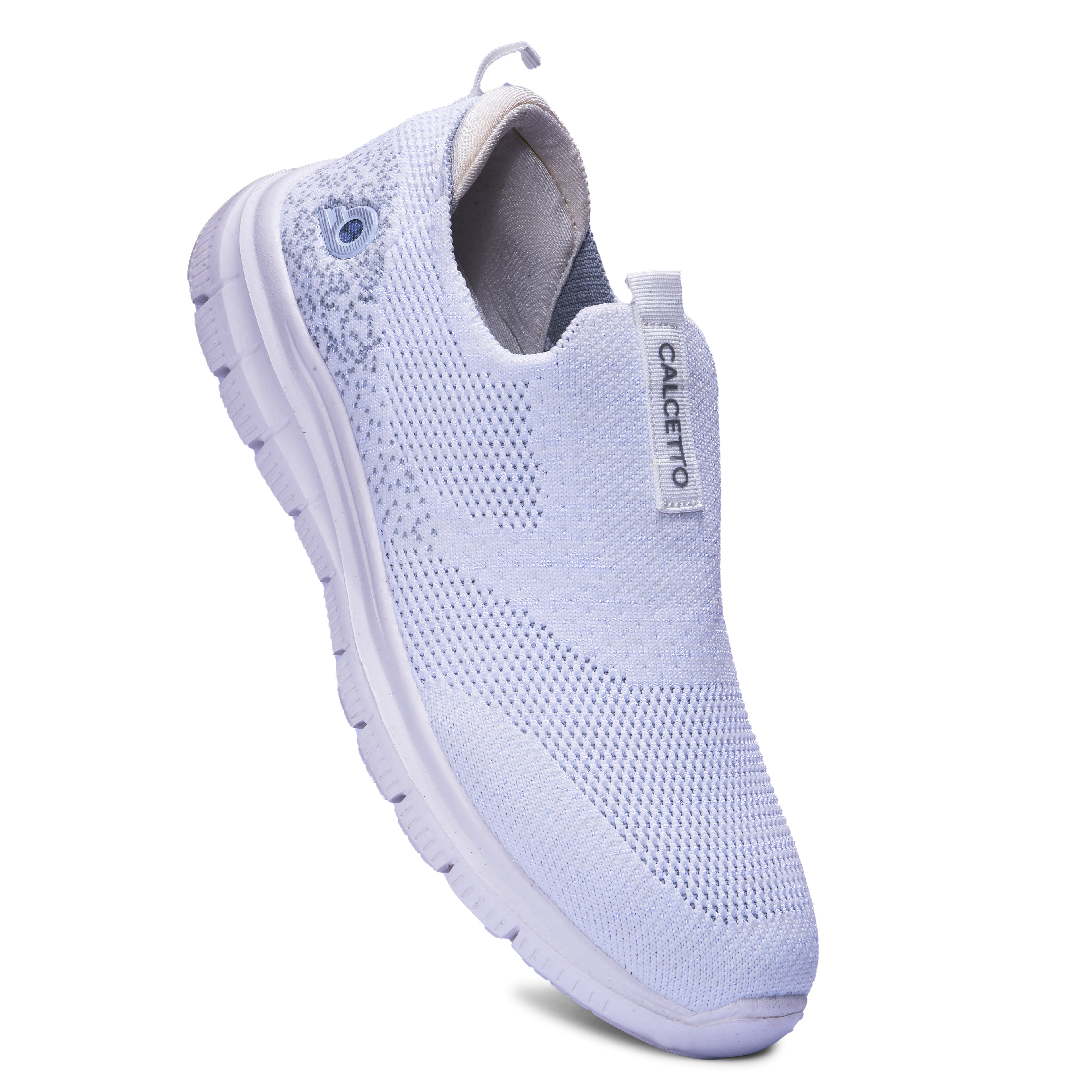 Calcetto Lightweight Casual WoMen&