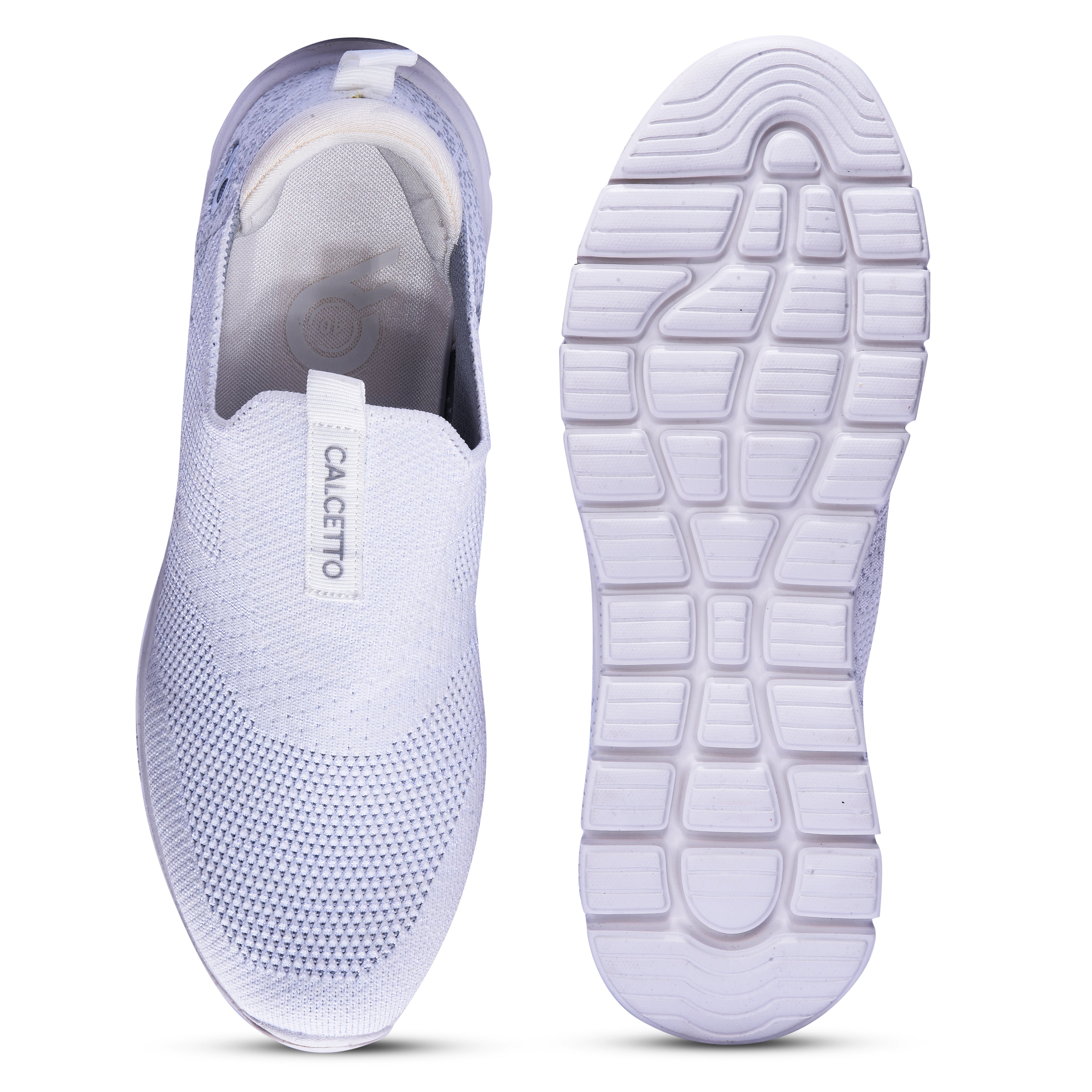 Calcetto Lightweight Casual WoMen&