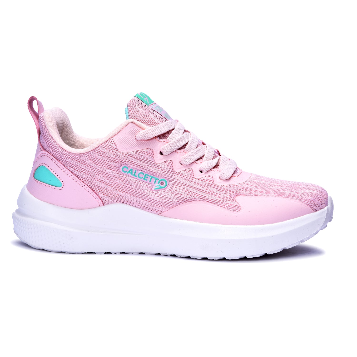 Calcetto Lightweight Casual WoMen&