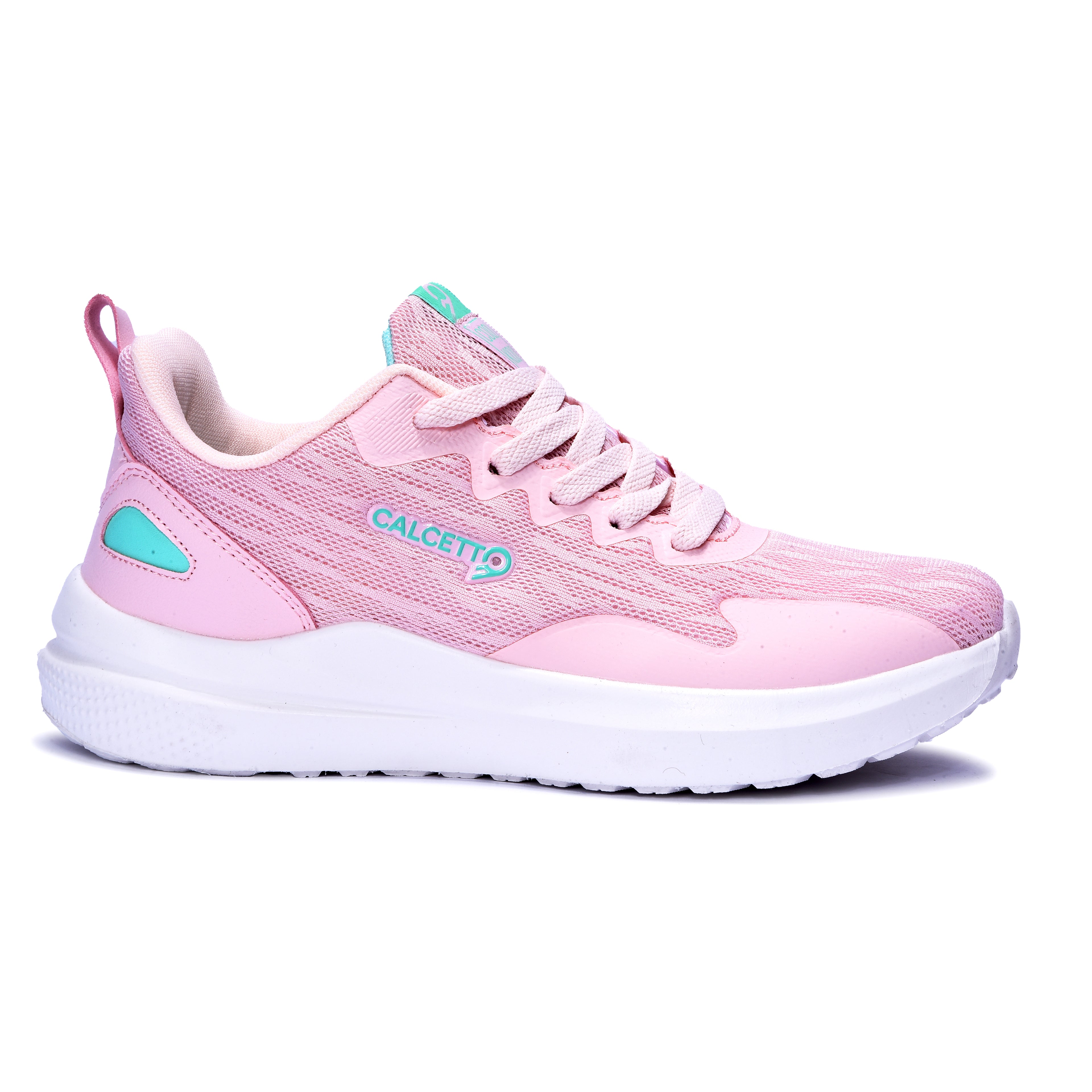 Calcetto Lightweight Casual WoMen&